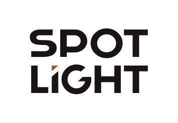 Thumbnail - SPOT Light Tischleuchte 6170936 grau Beton B/H/T: ca. 10x10x10 cm E27 1 Brennstellen