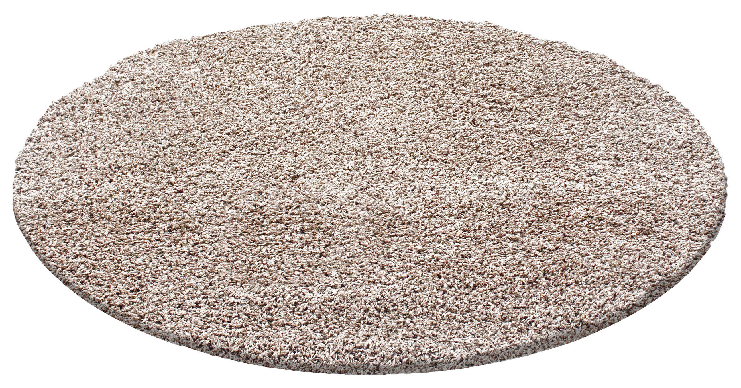 Ayyildiz Teppich LIFE beige D: ca. 120 cm