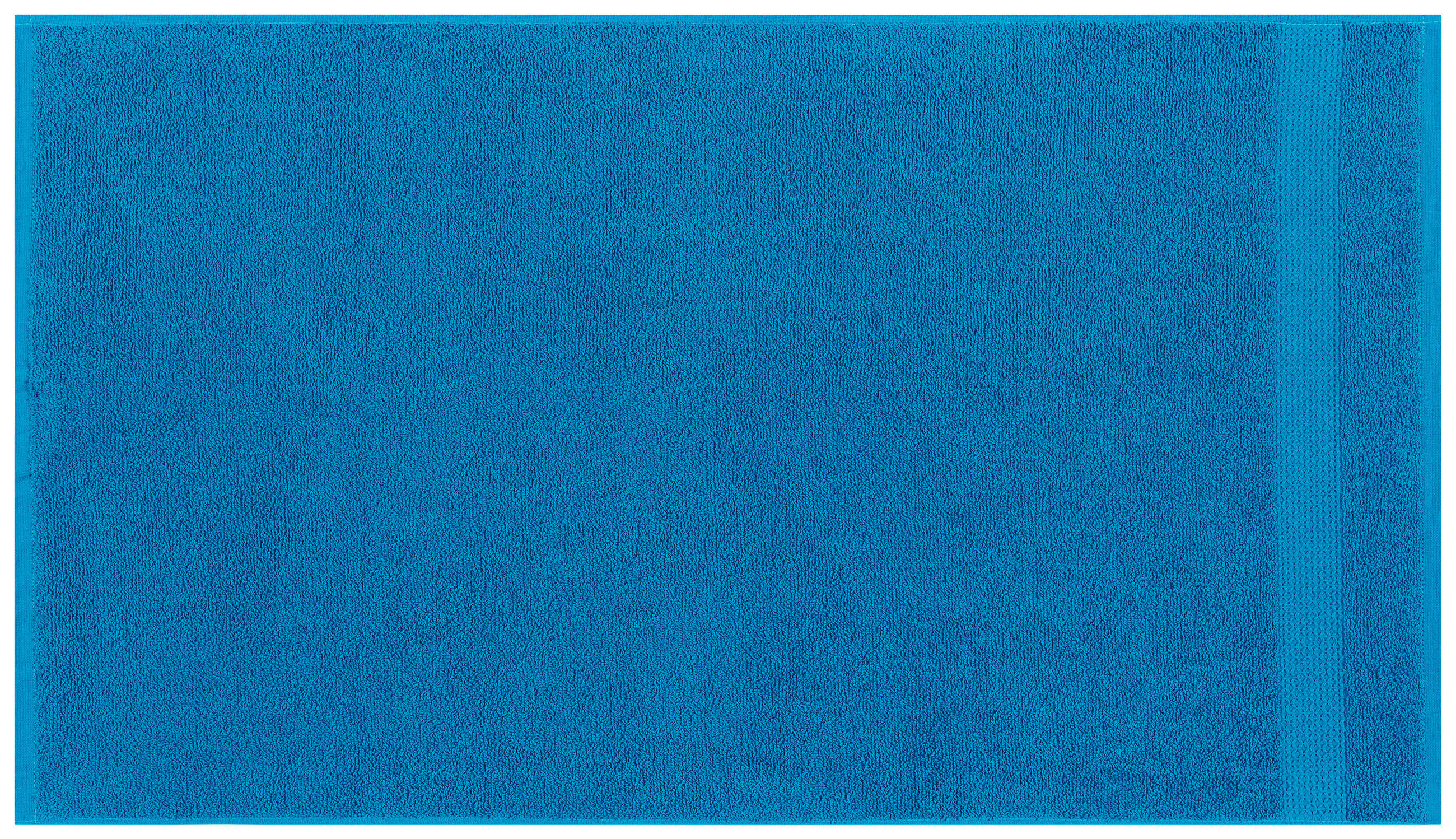 Thumbnail - POCOline Handtuch Lia