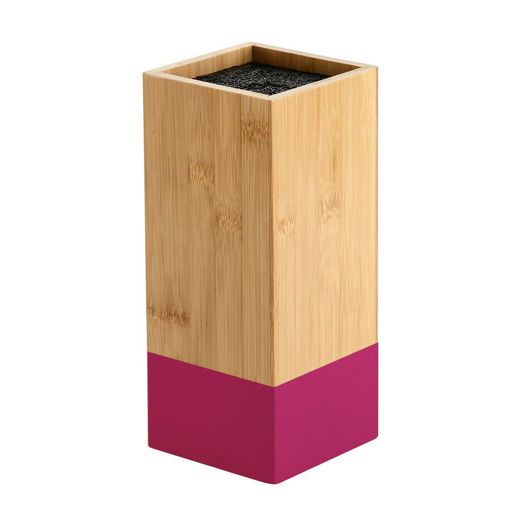 Thumbnail - Kesper Messerblock