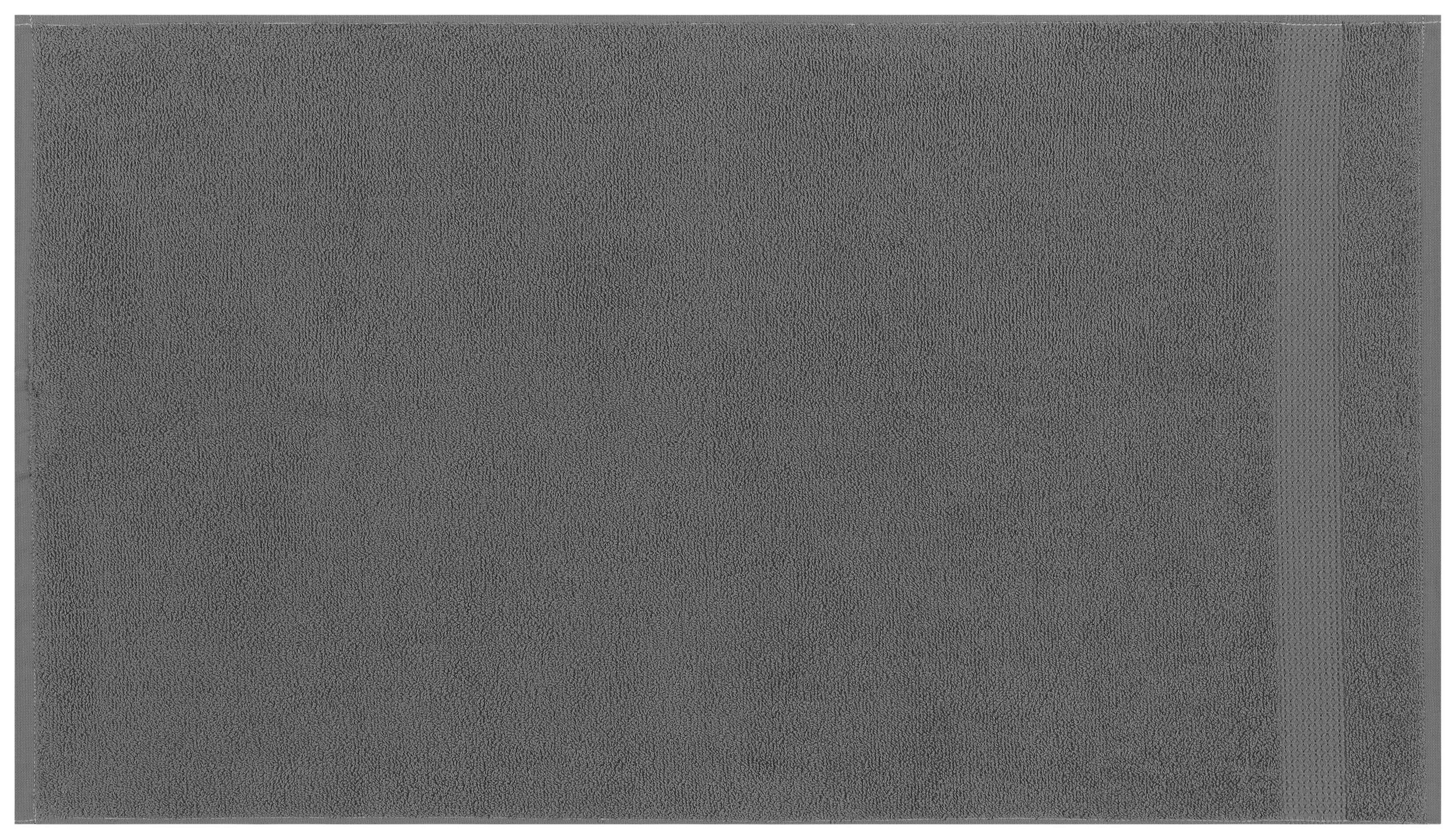 Thumbnail - POCOline Handtuch Lia