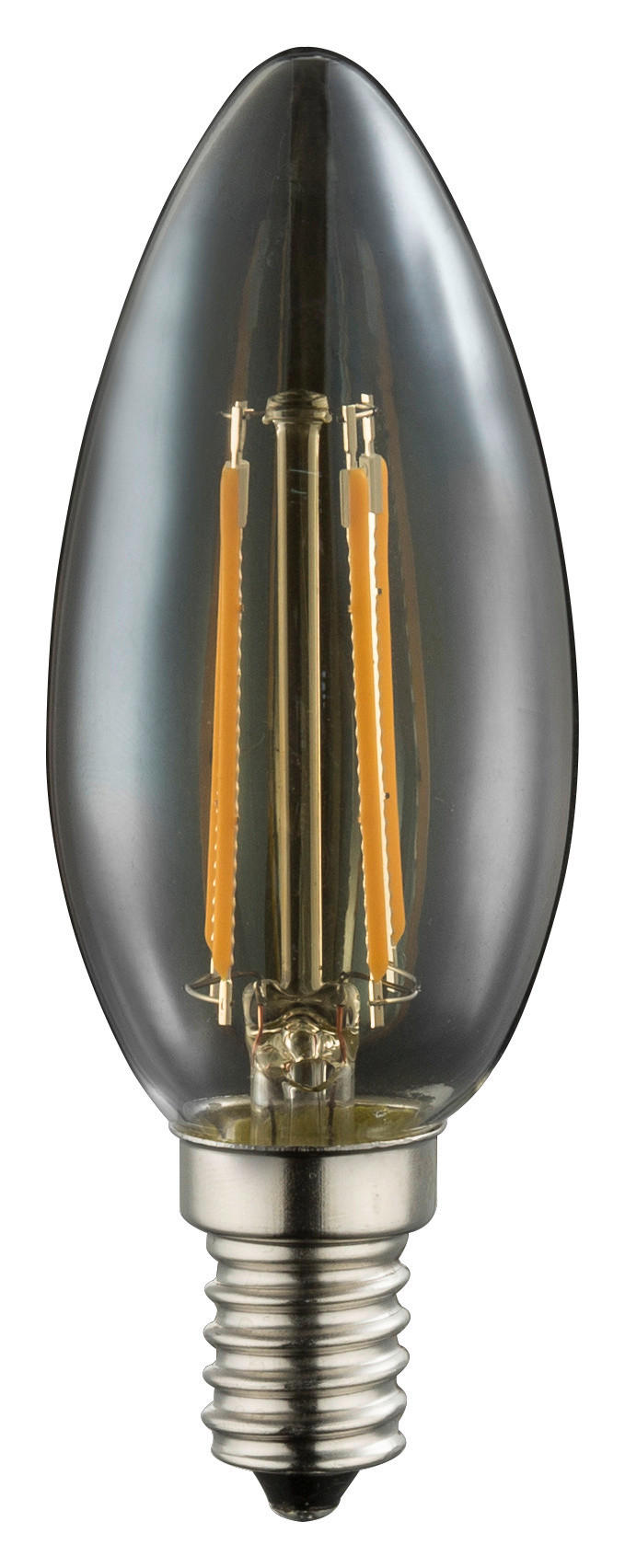 Thumbnail - GLOBO LED-Leuchtmittel 10588AK E14