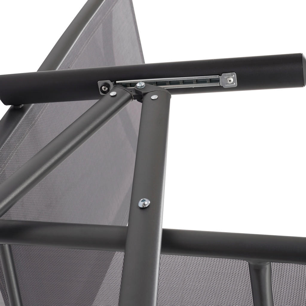 Thumbnail - POCOline Gartensitzgruppe