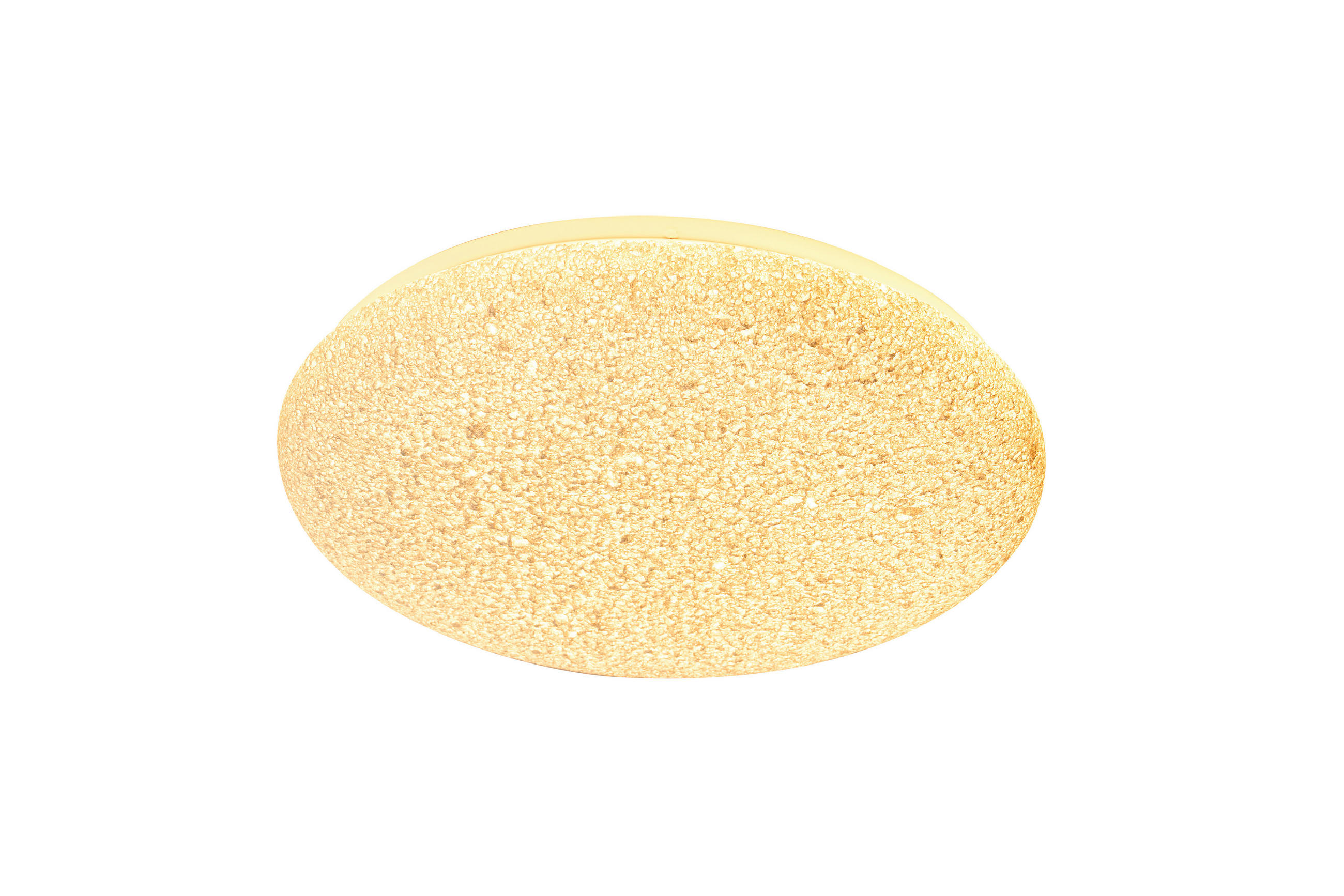 Thumbnail - POCOline LED-Deckenleuchte Sun weiß H/D: ca. 8x38 cm