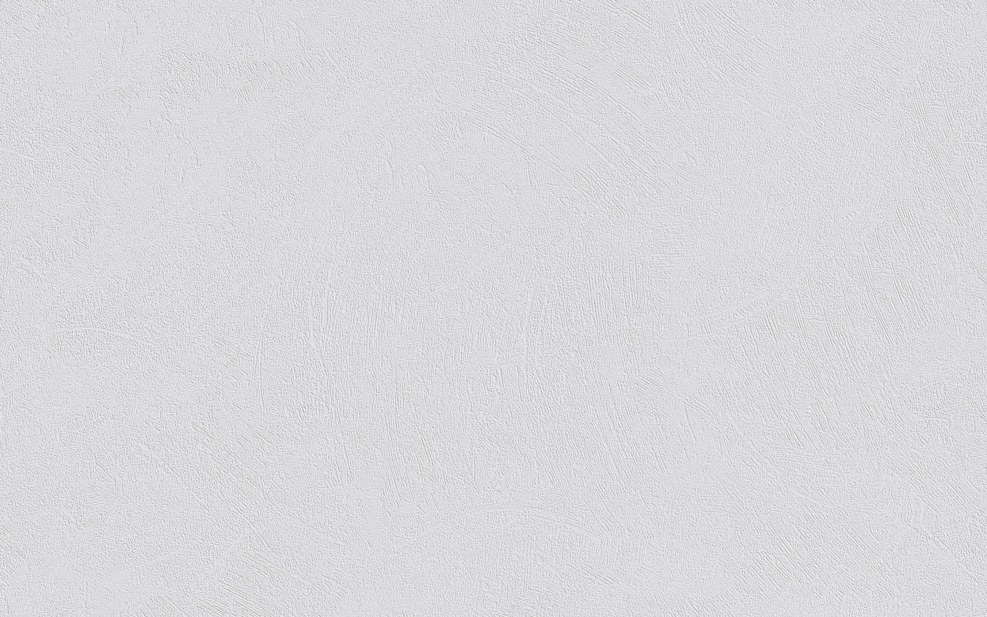 Thumbnail - Erfurt Vliestapete Basic Basic weiß B/L: ca. 53x1005 cm