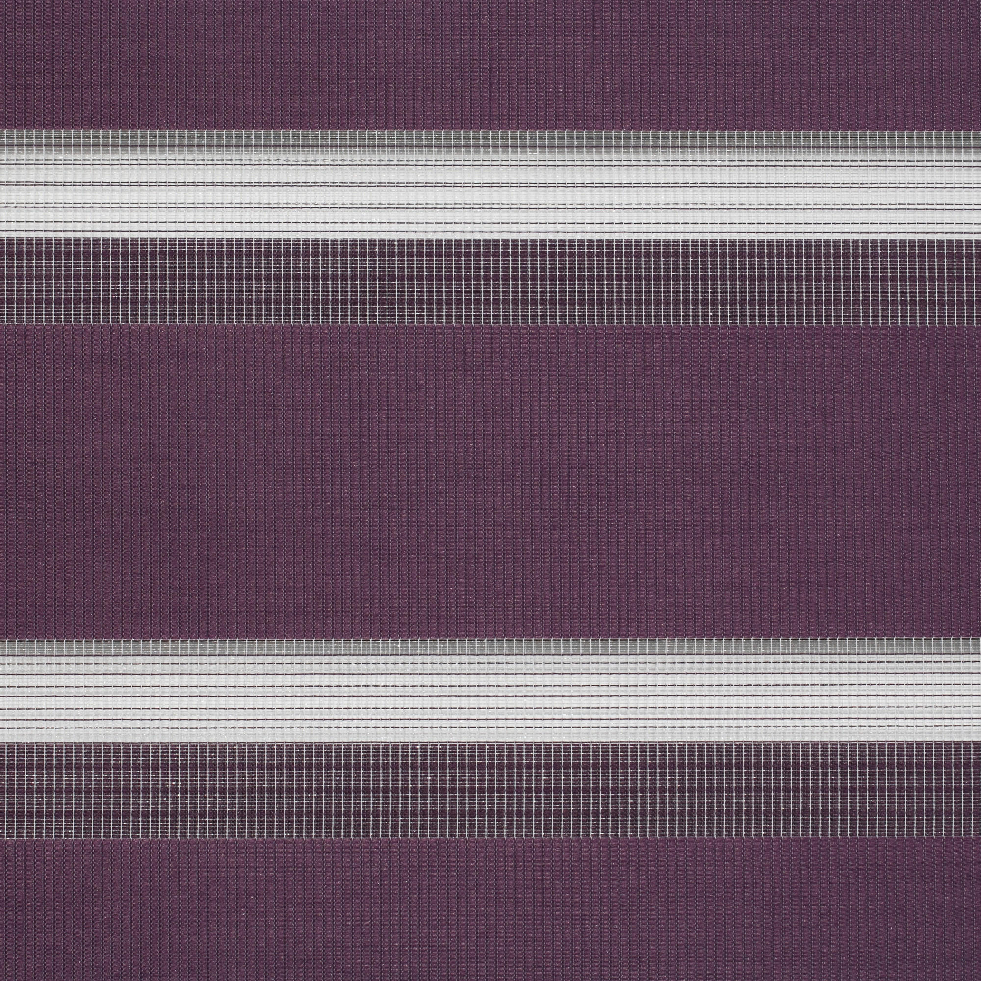 Thumbnail - LICHTBLICK Doppelrollo Duo brombeer B/L: ca. 50x150 cm