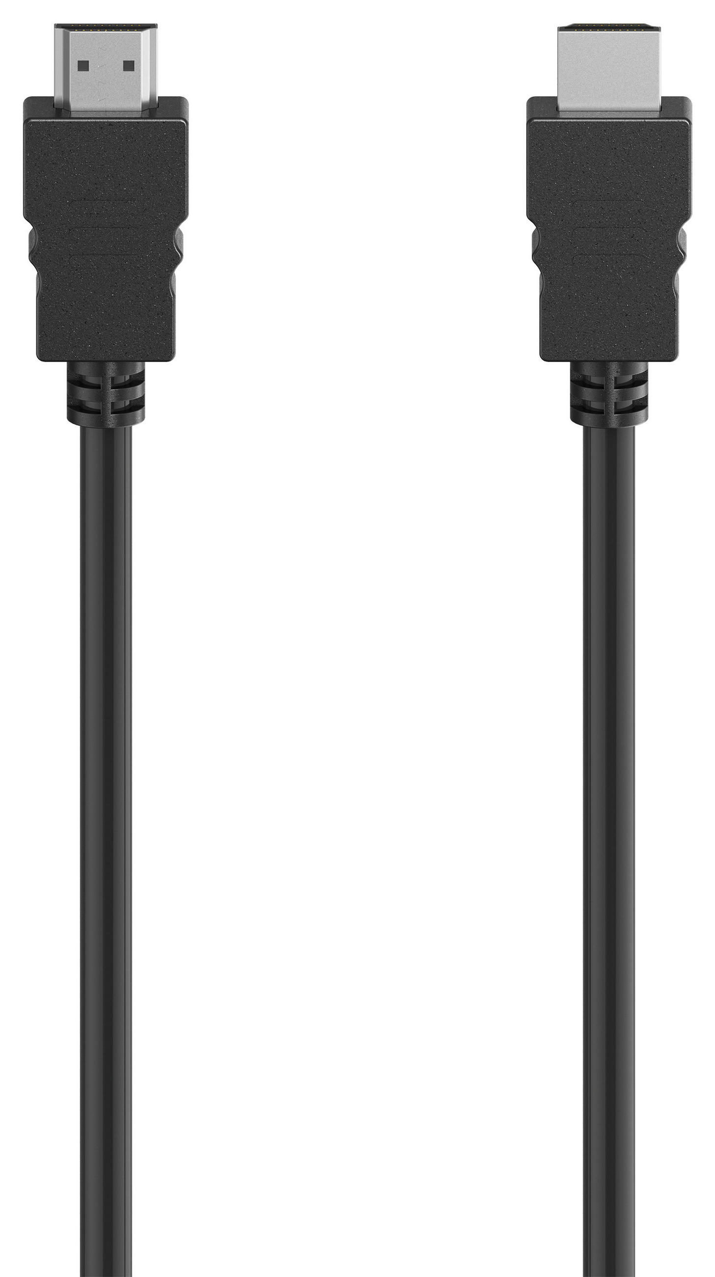 HAMA HDMI-Kabel
