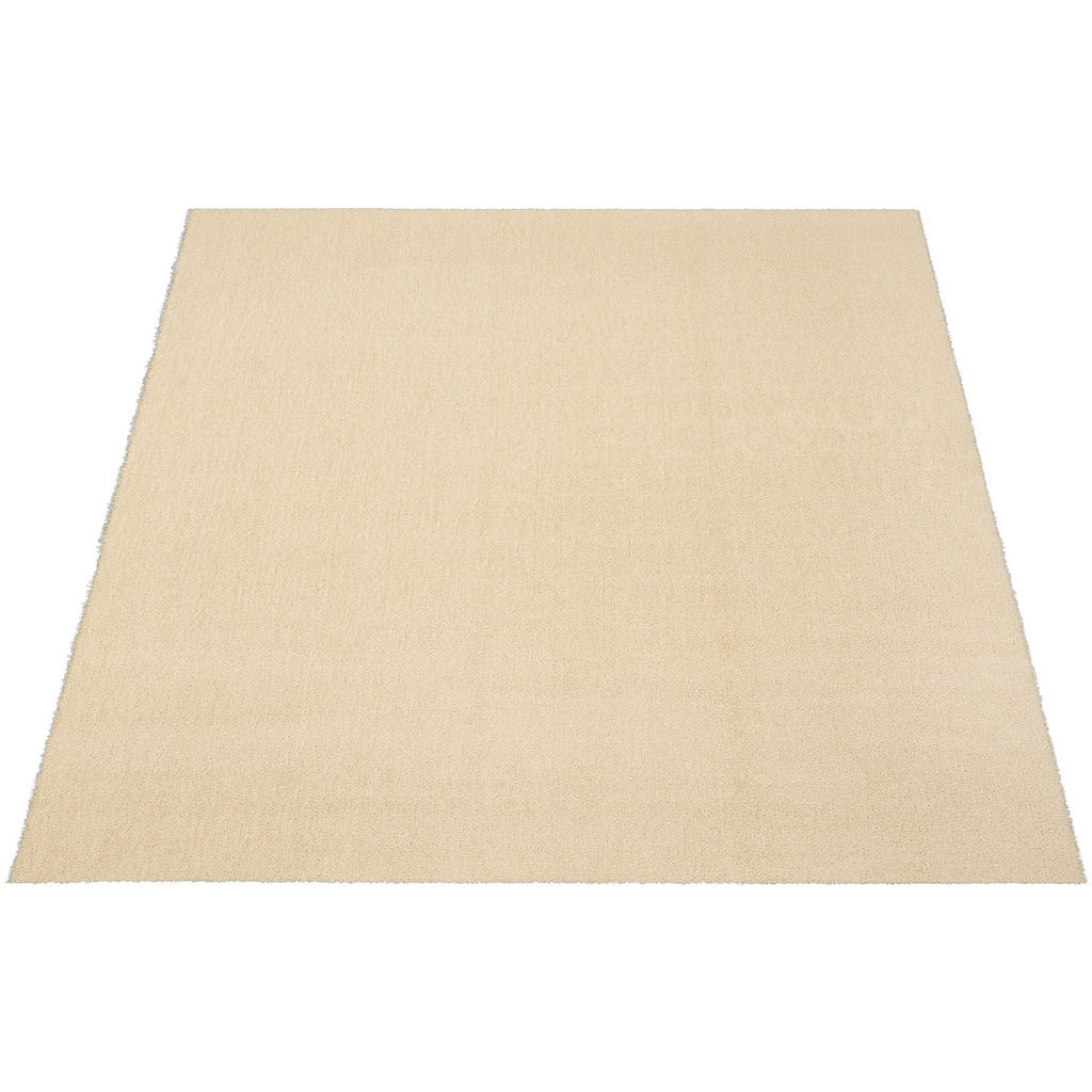 Thumbnail - Webteppich Modena creme B/L: ca. 160x230 cm