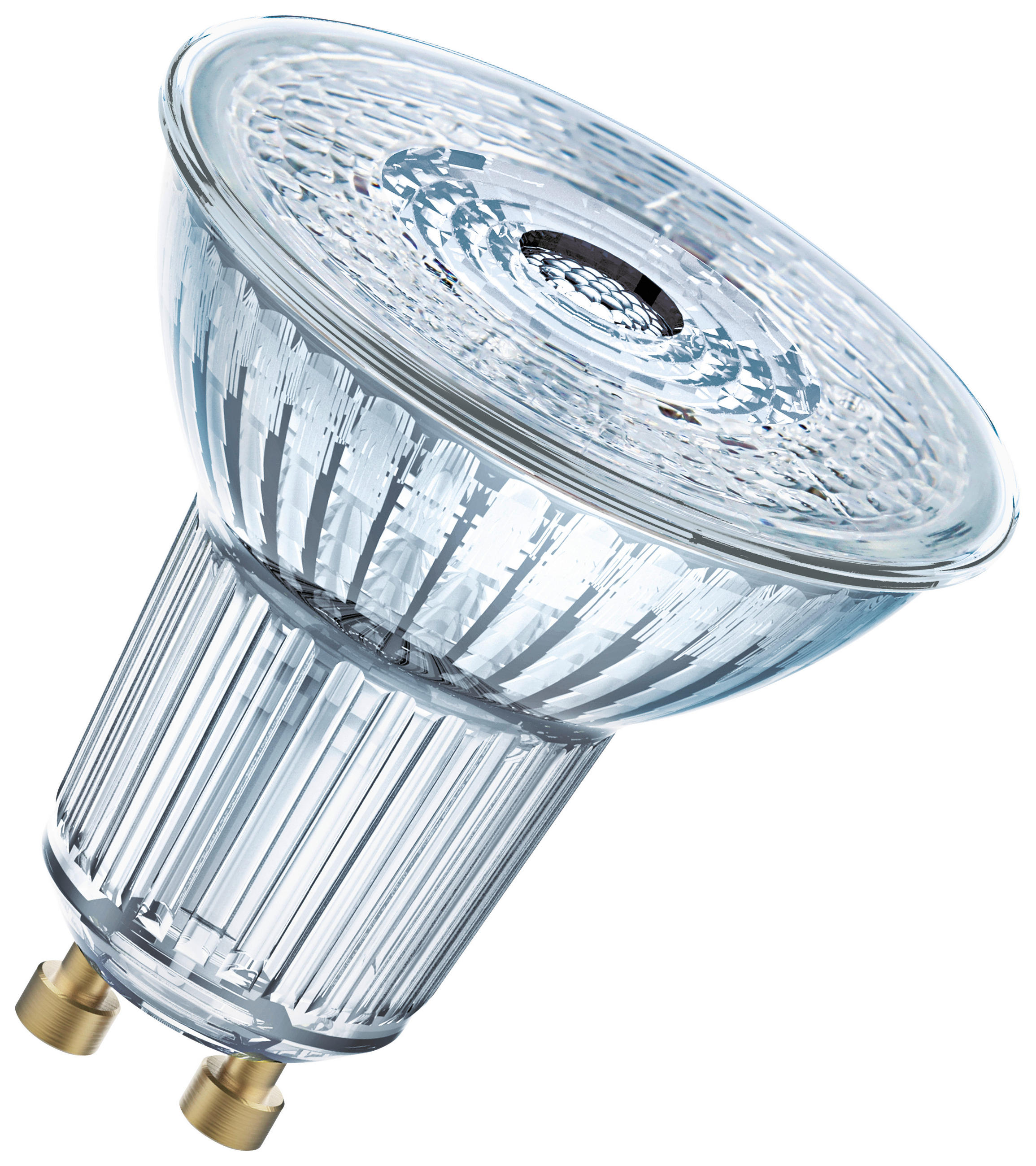 Thumbnail - OSRAM Reflektorlampe AC2703 3er Pack GU10