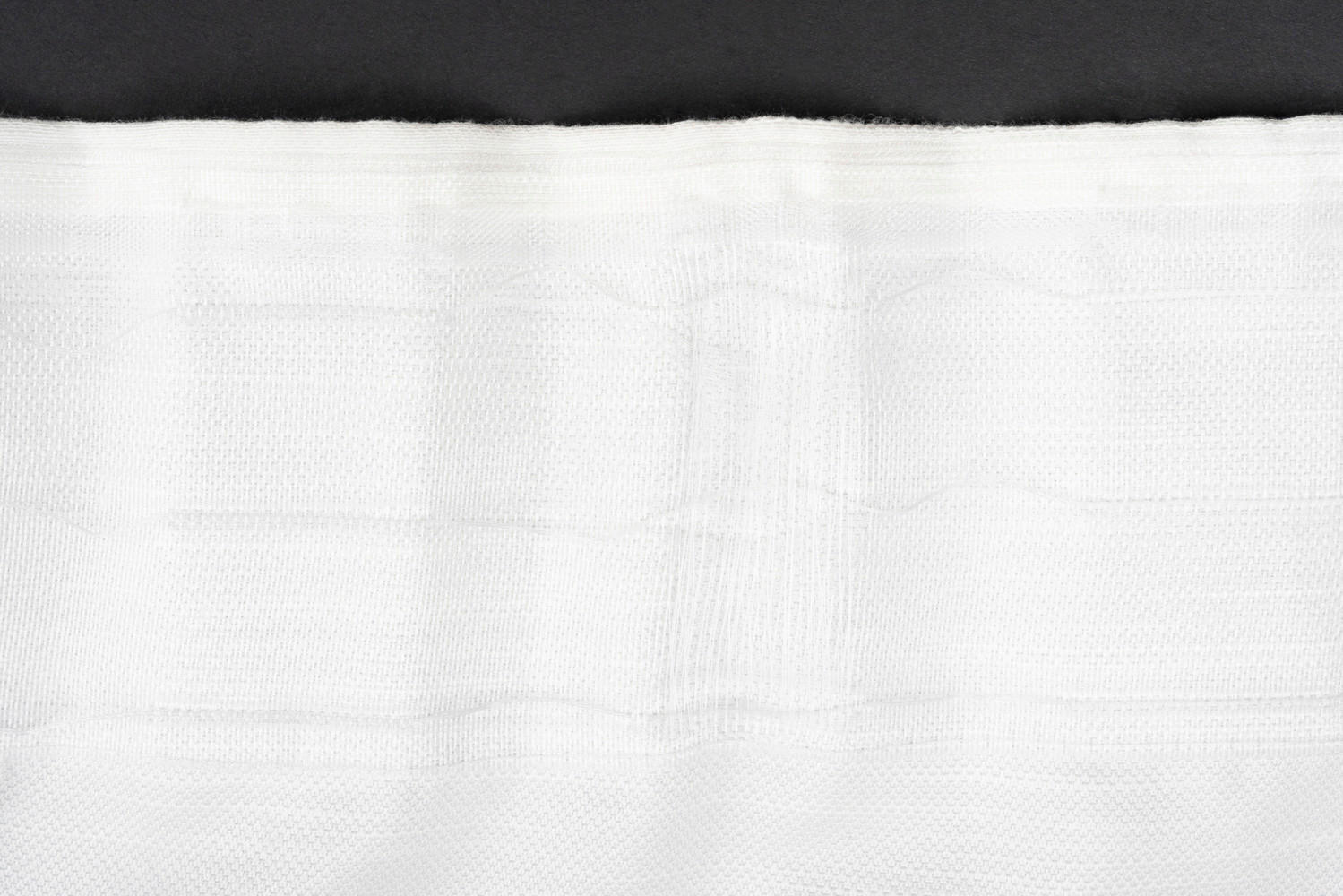 Thumbnail - Kombivorhang BALANCE weiß B/L: ca. 135x245 cm