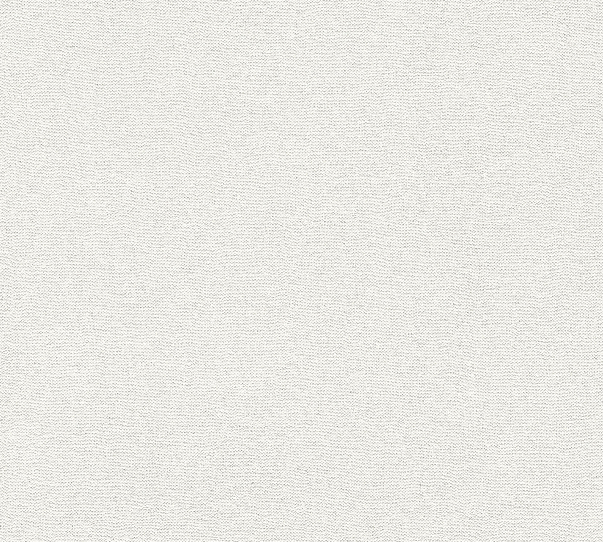 Thumbnail - A.S.Creation Vliestapete grau weiß B/H/D: ca. 53x1005x9,3 cm