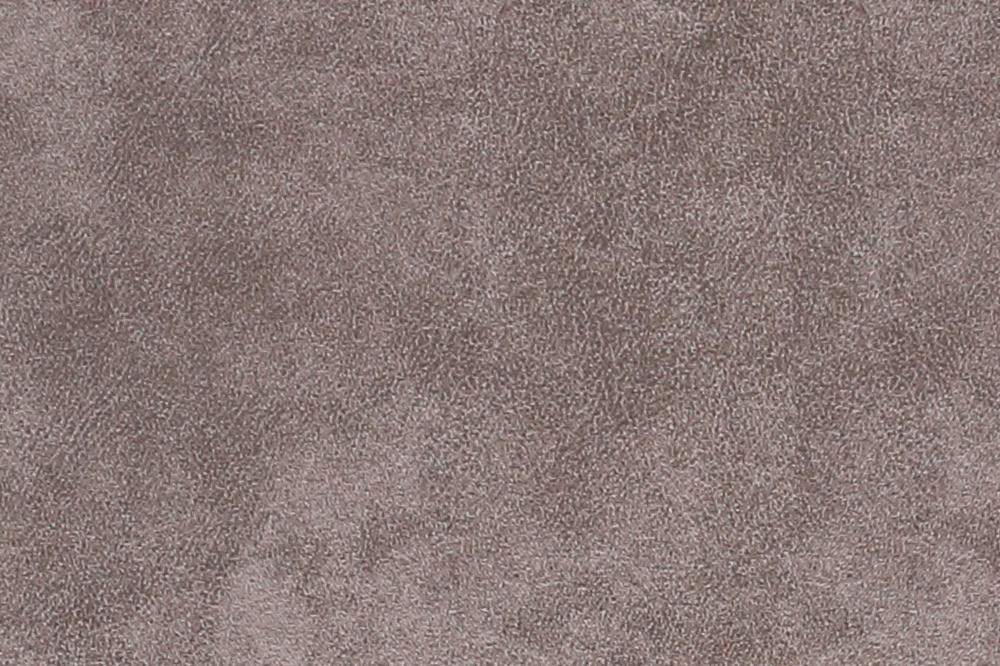 Thumbnail - Stuhl Susi 4er Set grau Vintage Microfaser B/H/T: ca. 44x98x61 cm