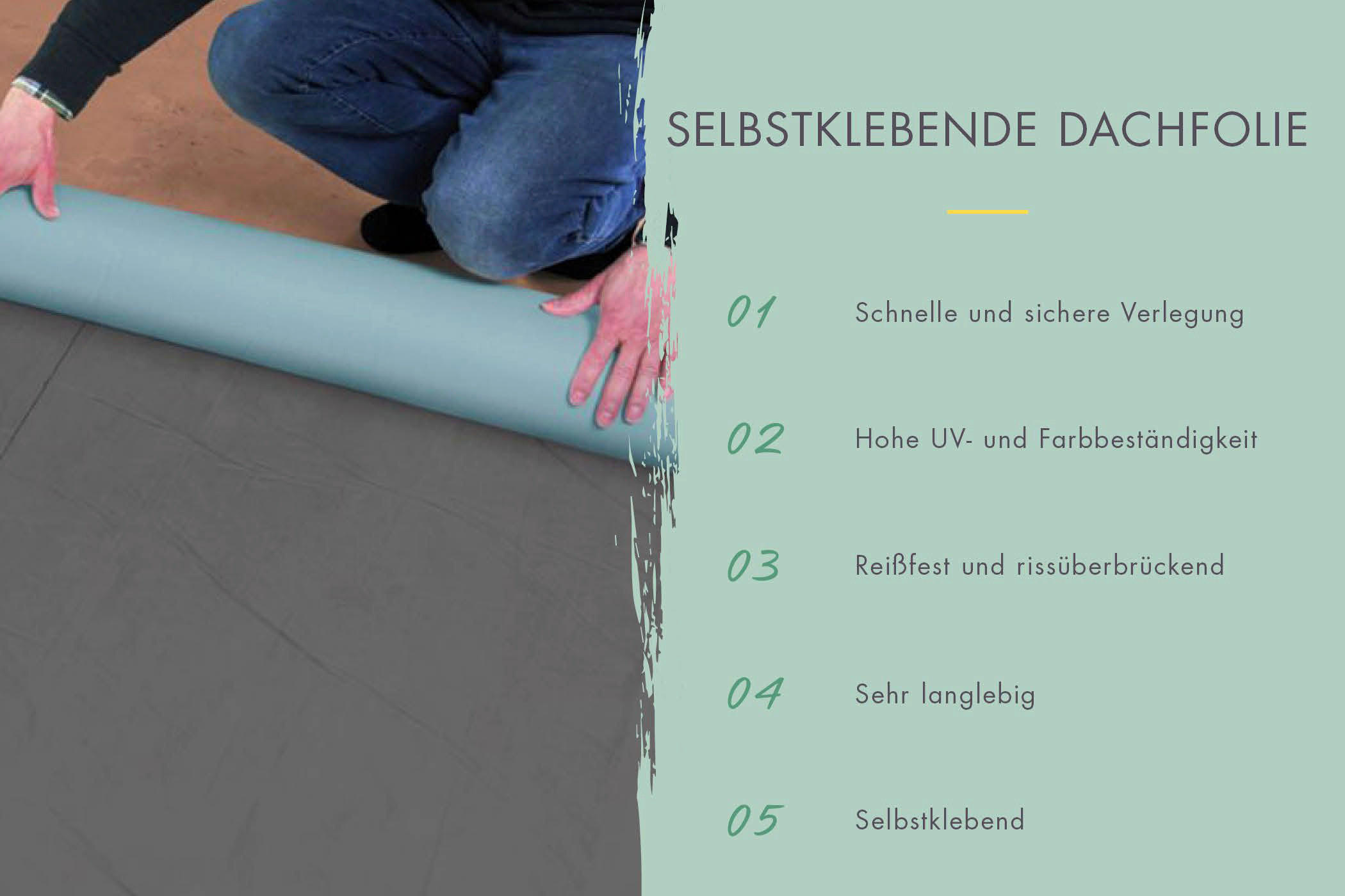 Thumbnail - Karibu Gartenhaus Tony 0,5 grau B/H/T: ca. 212x219x154 cm