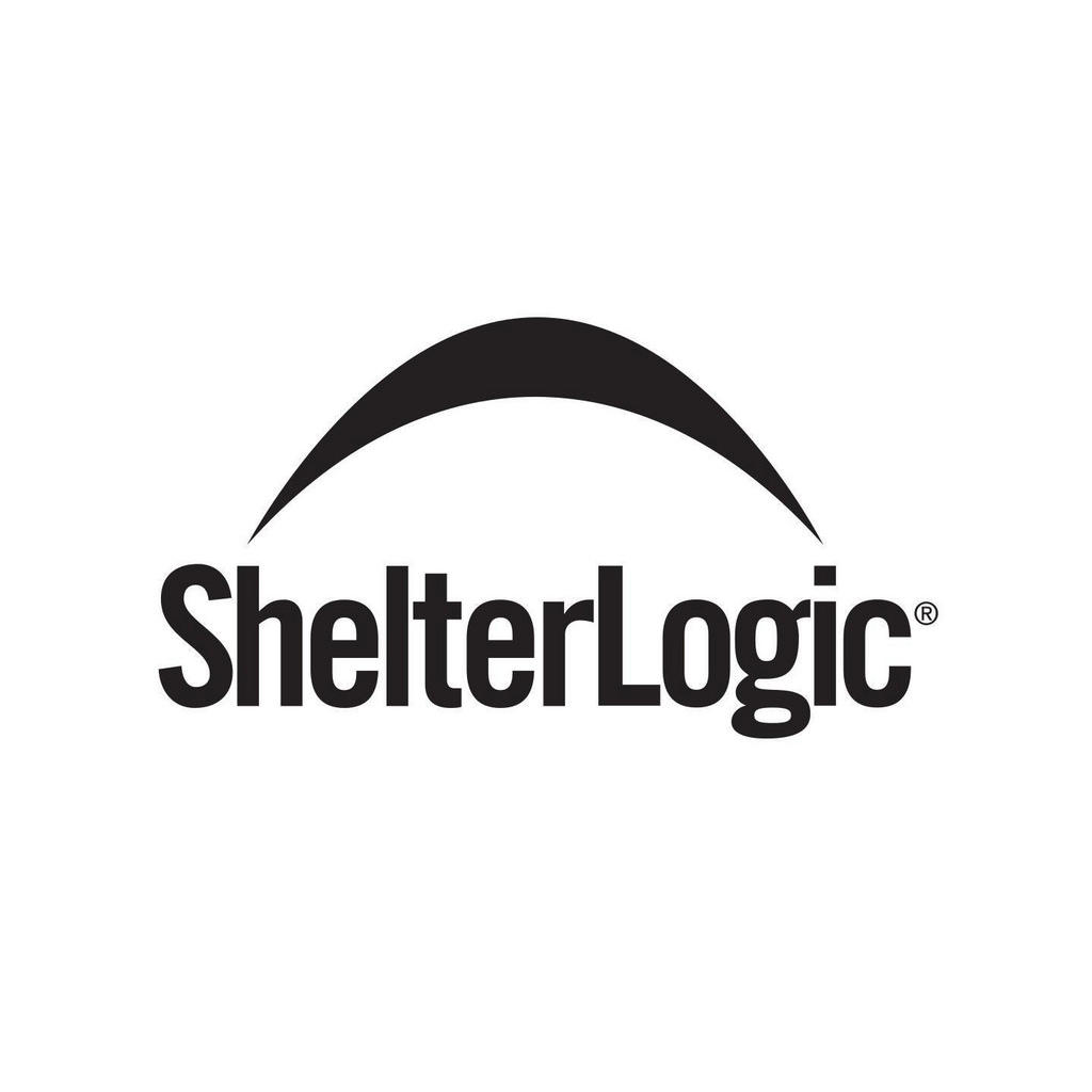 ShelterLogic Gewächshaus 9m² B/H/L: ca... ShelterLogic Gewächshaus 9m² B/H/L: ca...