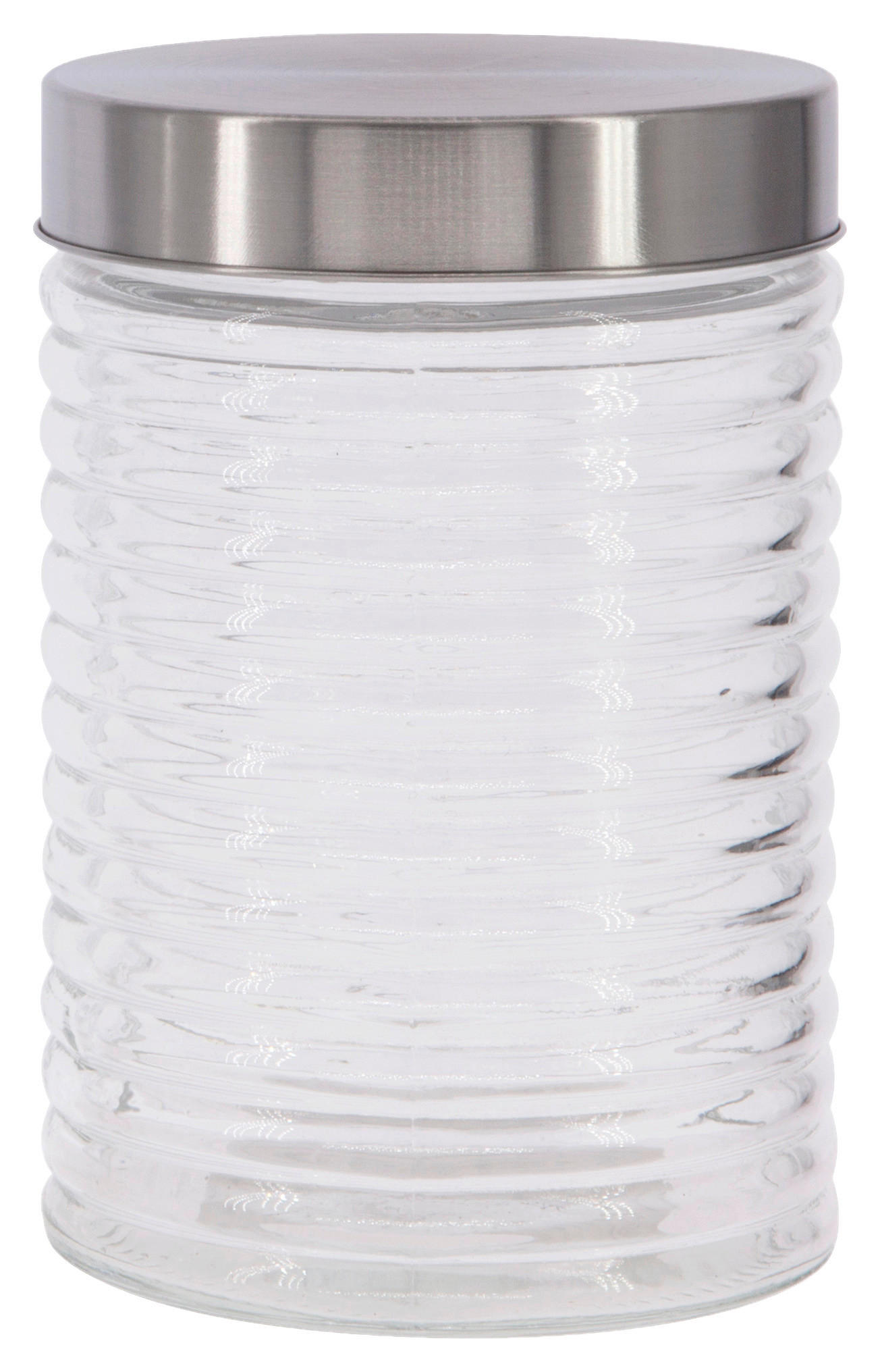 POCOline Vorratsglas
