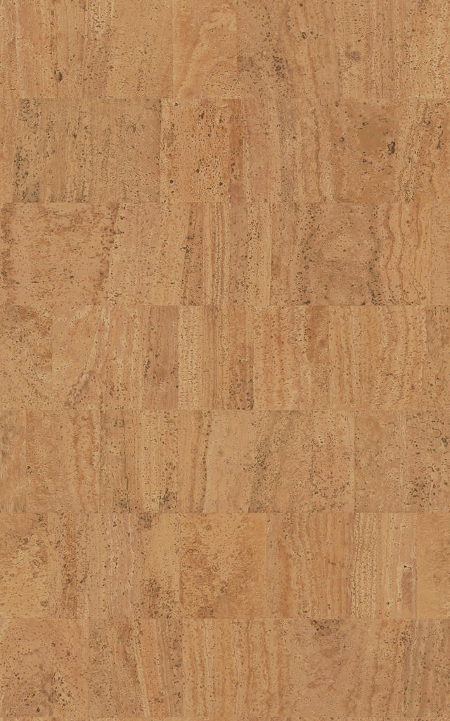 Thumbnail - d-c-fix Klebefolie Cork Holzoptik Cork hellbraun B/L: ca. 45x200 cm