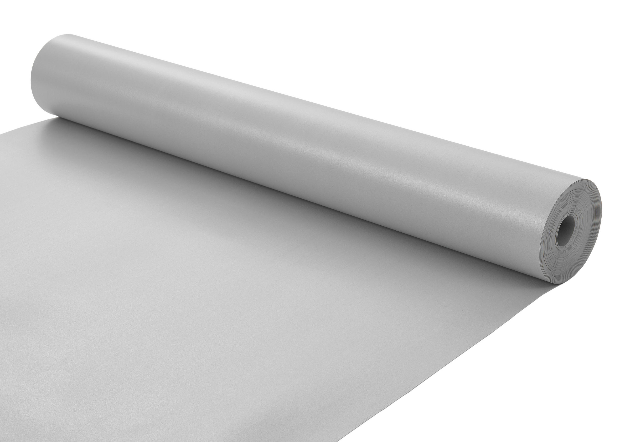 Thumbnail - Click-Vinyl-Unterlage ca. 15 m² Rolle B/L: ca. 100x1500 cm