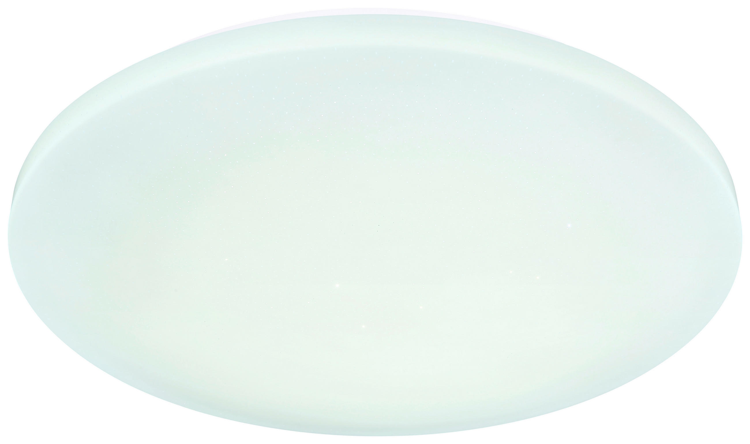 Thumbnail - GLOBO Smarte Deckenleuchte 41360-30SH/SF1011401 weiß Opal Metall Acryl H/D: ca. 8x60 cm