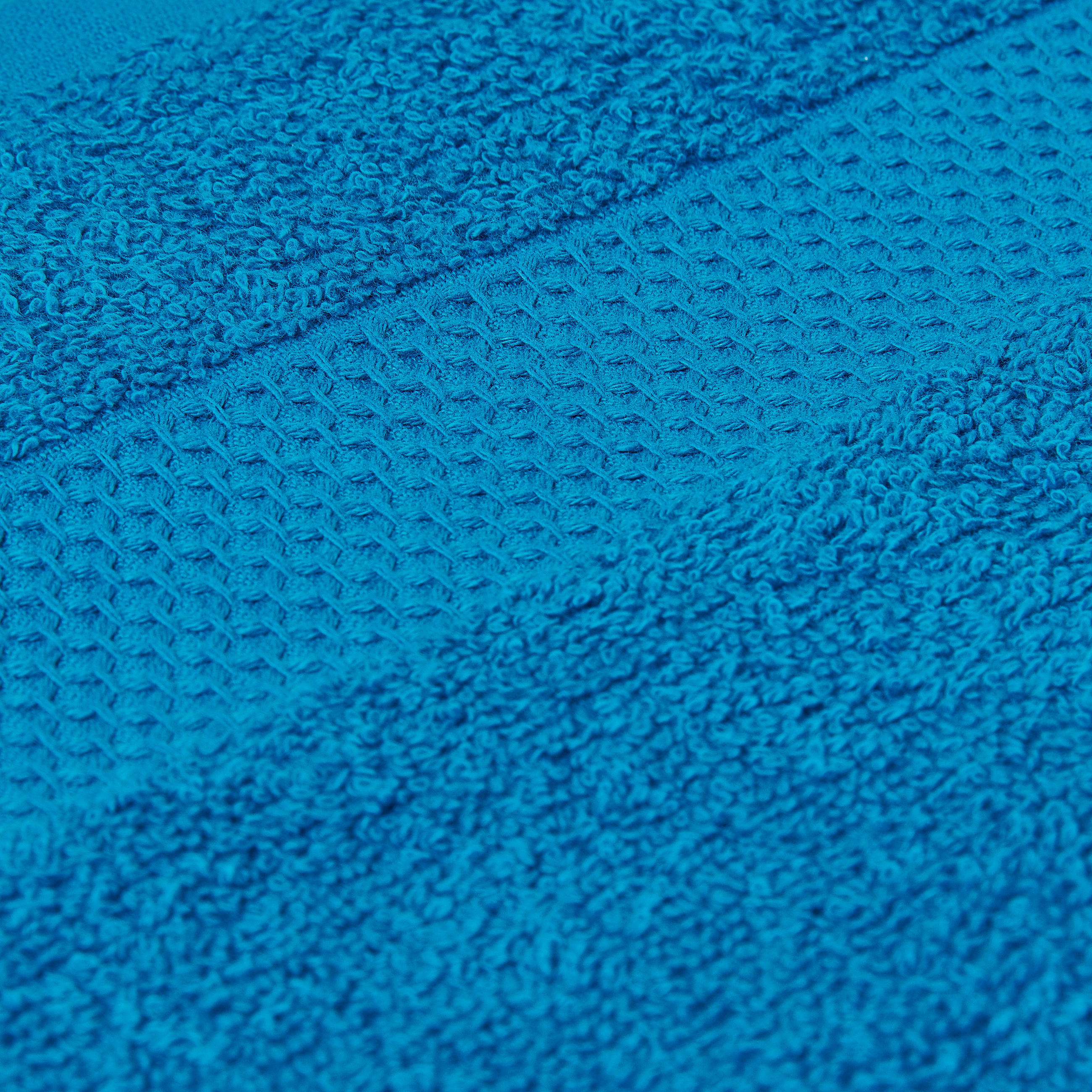 Thumbnail - POCOline Handtuch Lia