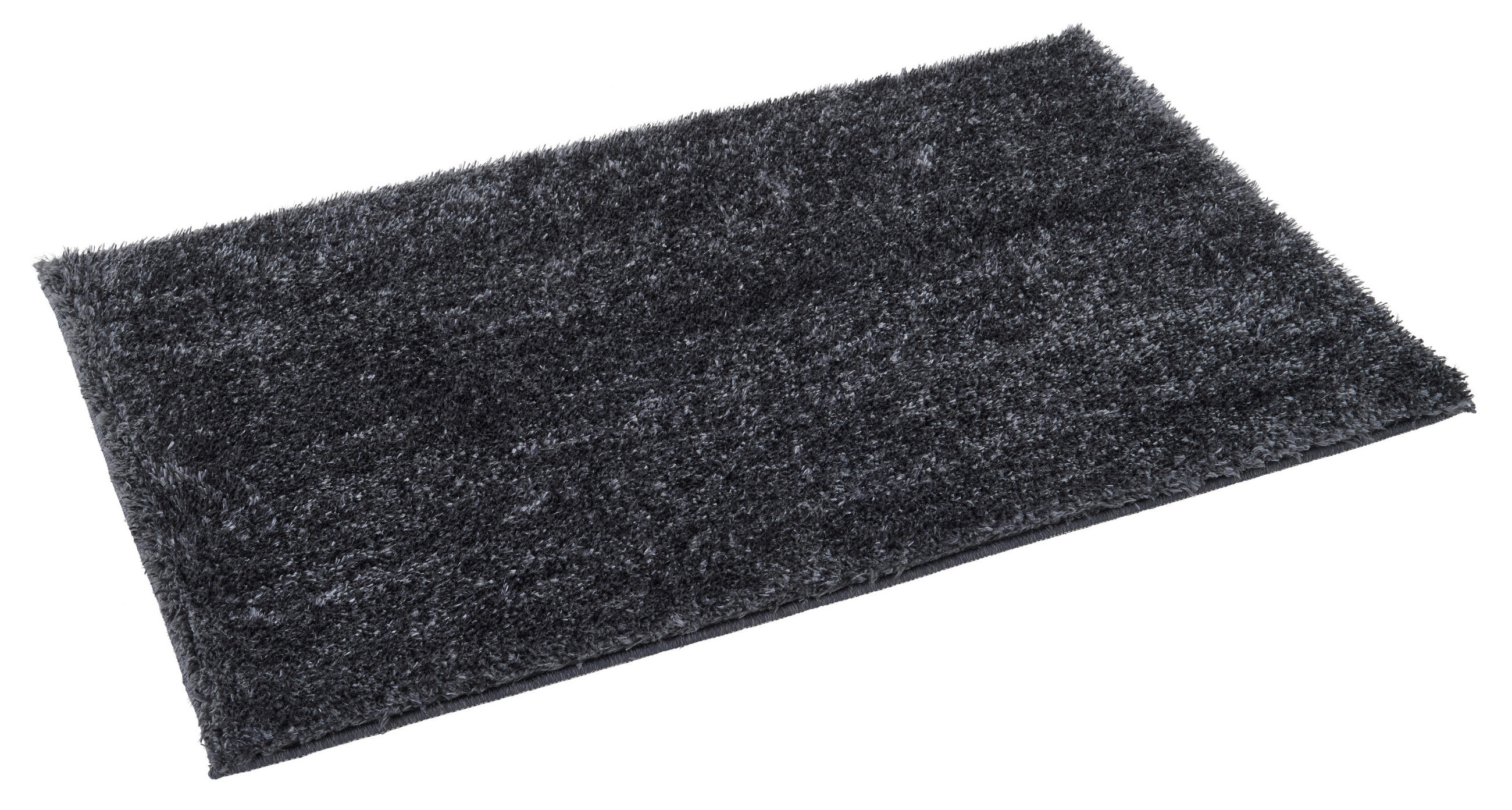 POCOline Badematte Shiny
