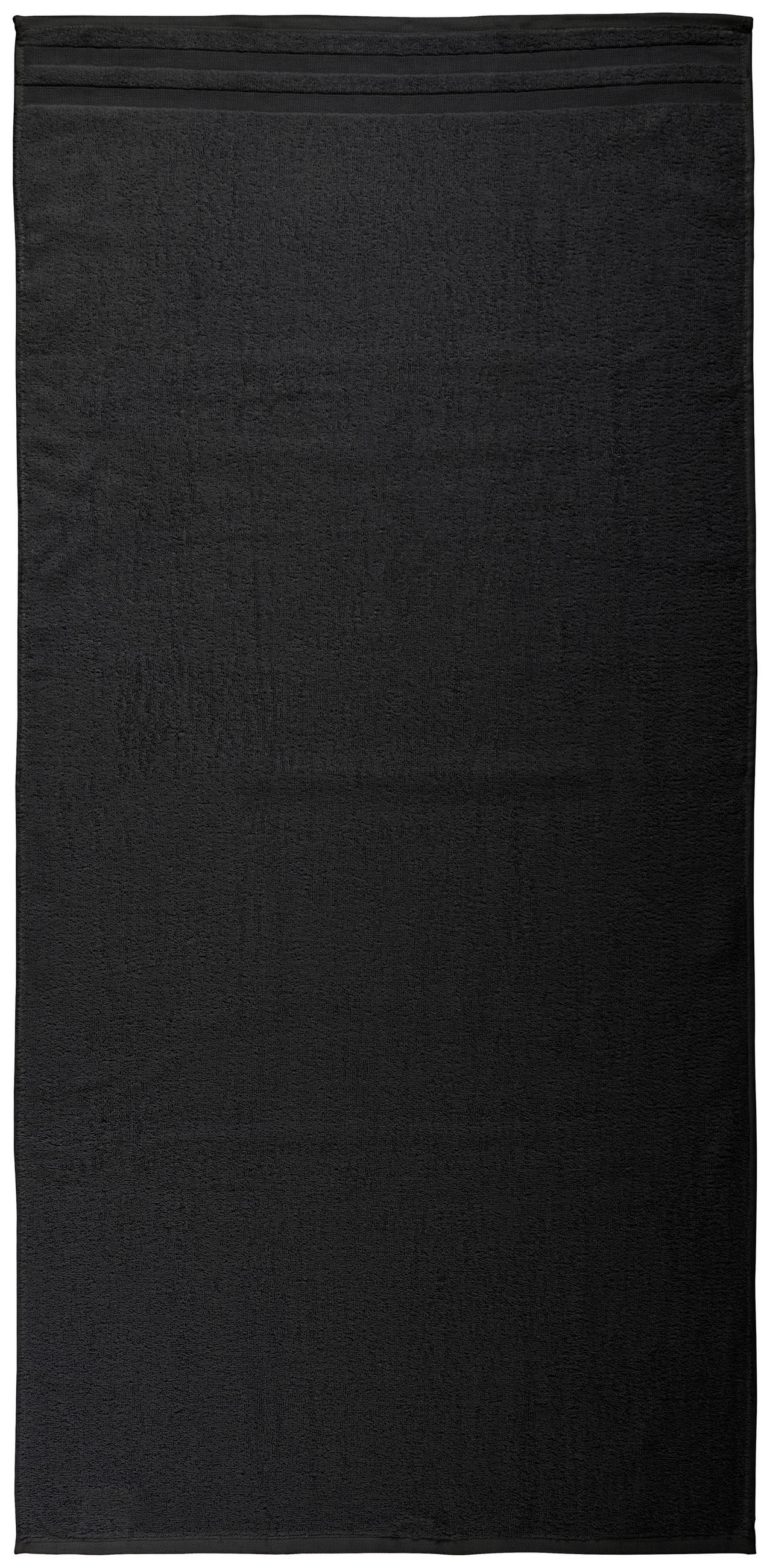 Thumbnail - Duschtuch Miami