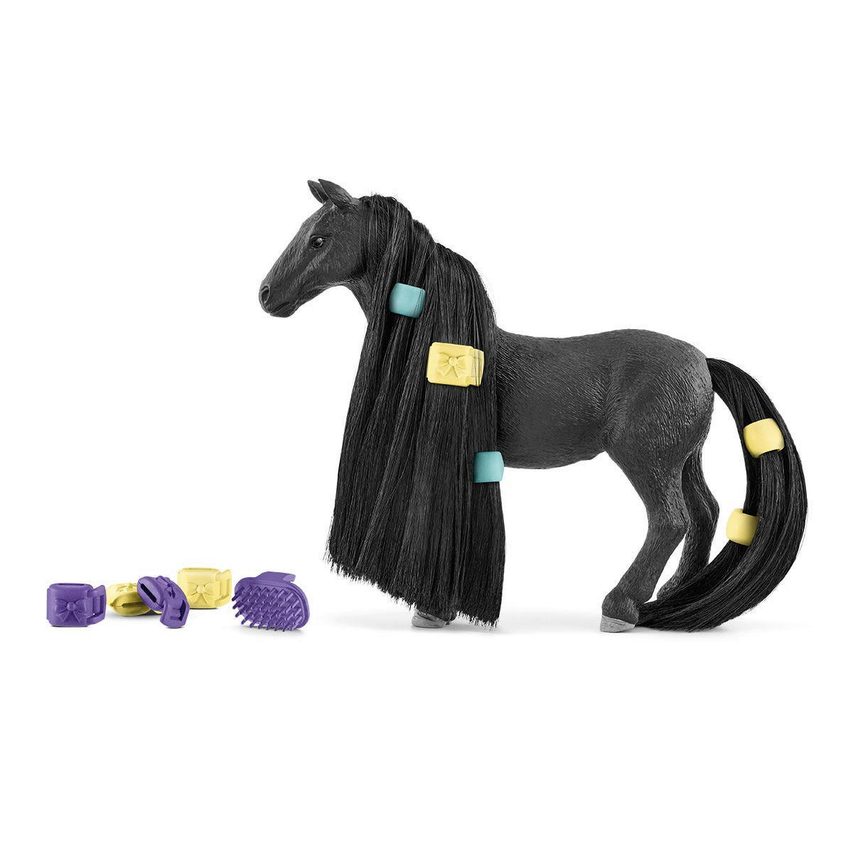 Schleich Schleichtier