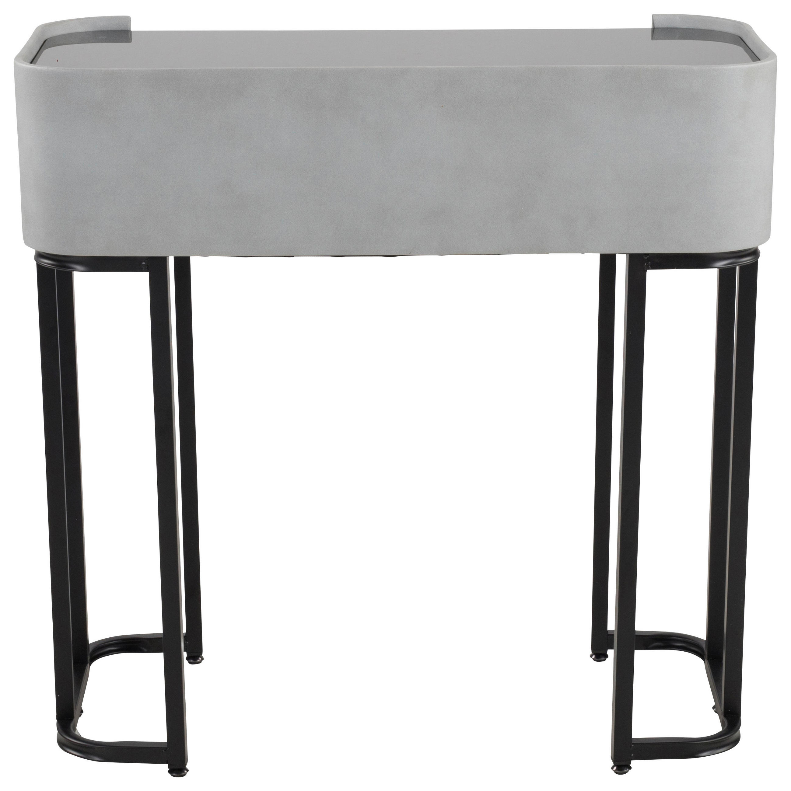 Thumbnail - Konsole Petra B/H/T: ca. 80x40x79 cm