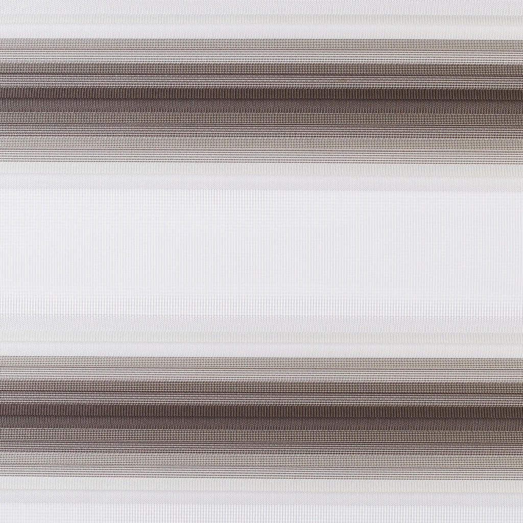 Thumbnail - POCOline Schiebevorhang Timba grau B/L: ca. 60x245 cm