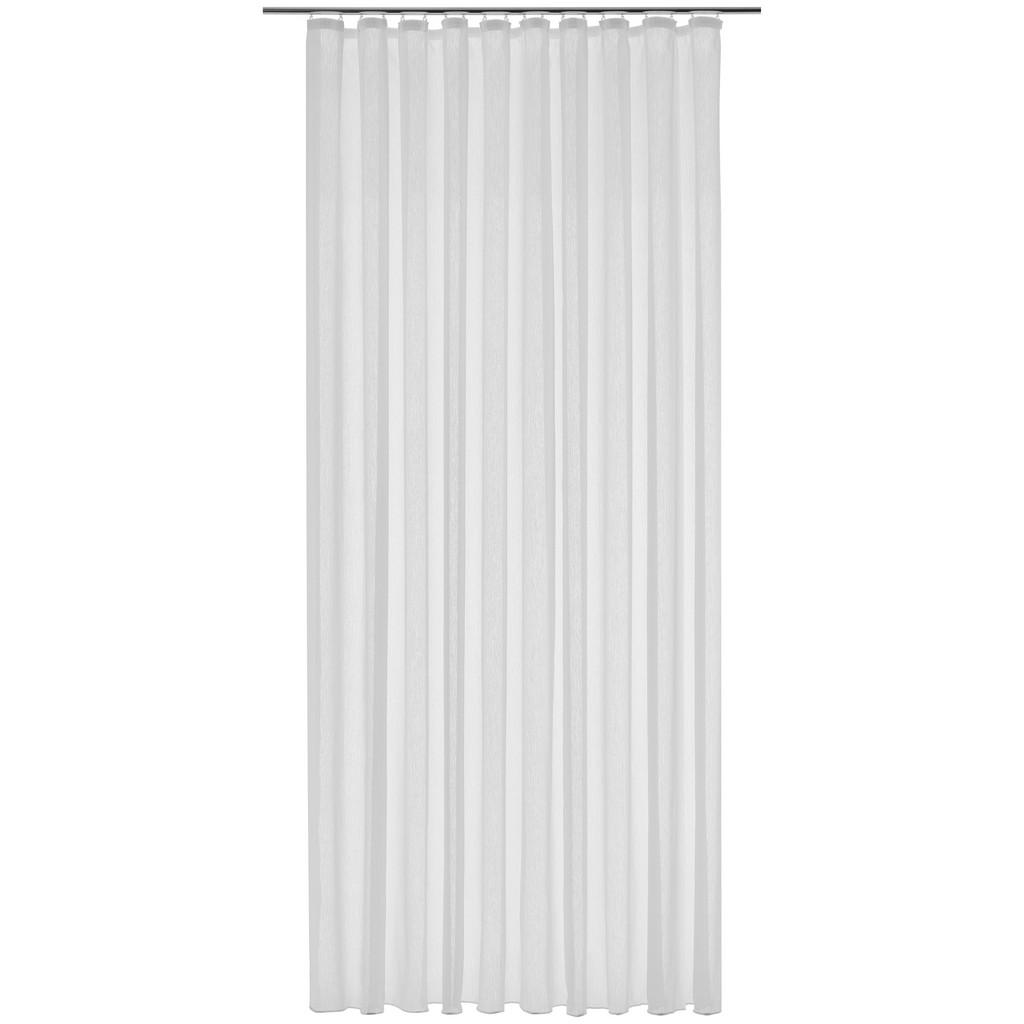 Thumbnail - silver edition Fertigstore Nicole weiß B/L: ca. 450x245 cm