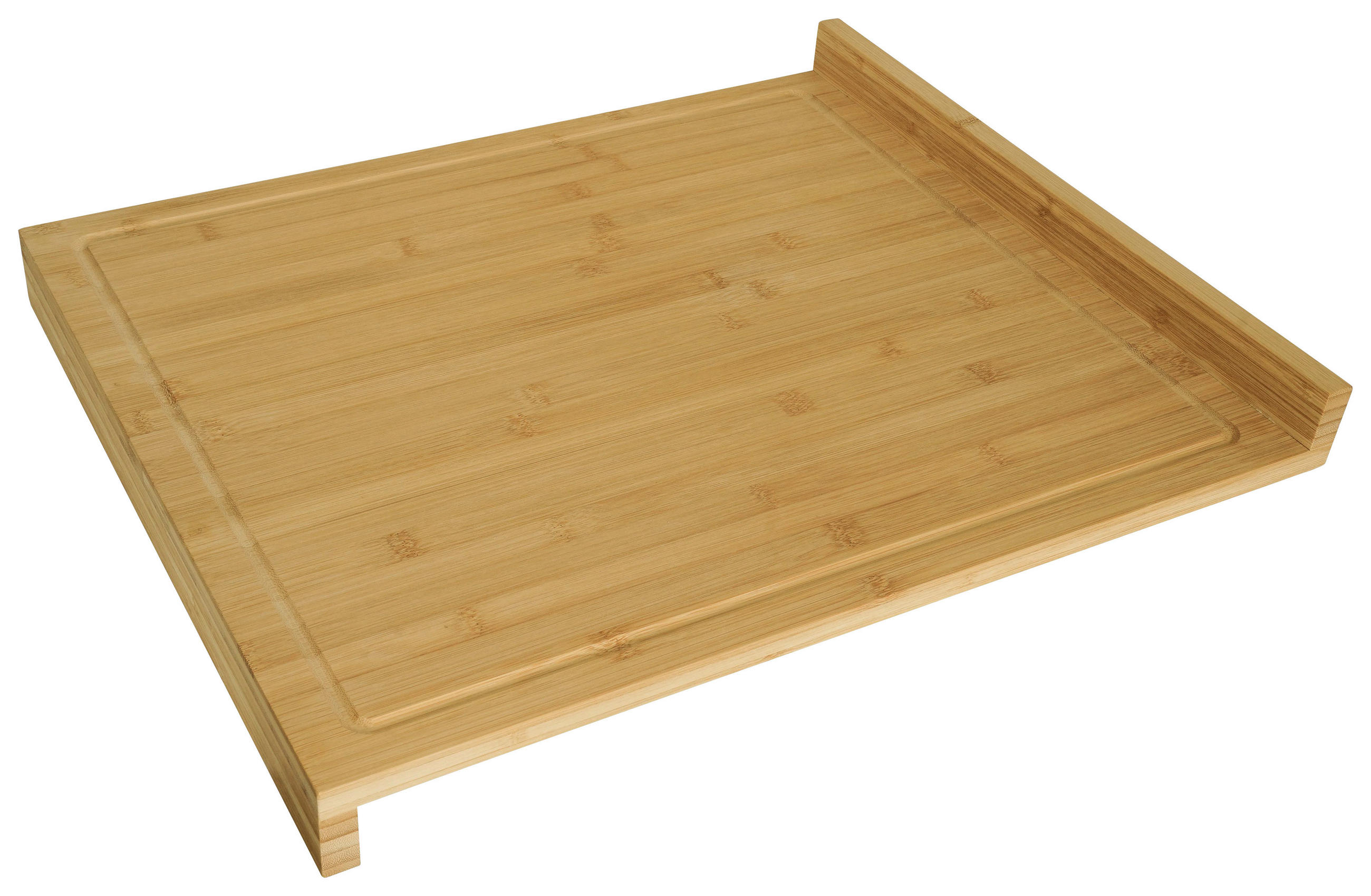 POCOline Schneidbrett