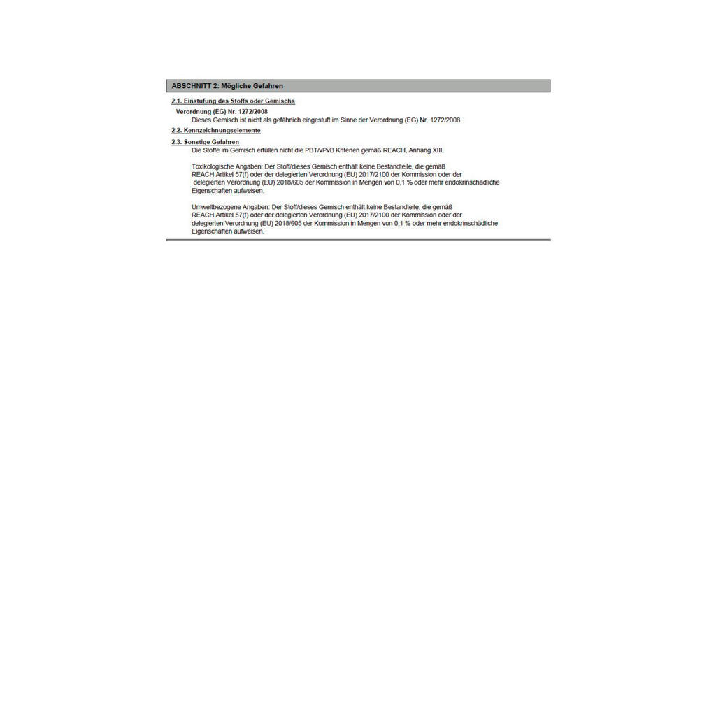 Thumbnail - POCOline Gartenmöbelöl teak ca. 0,75 l