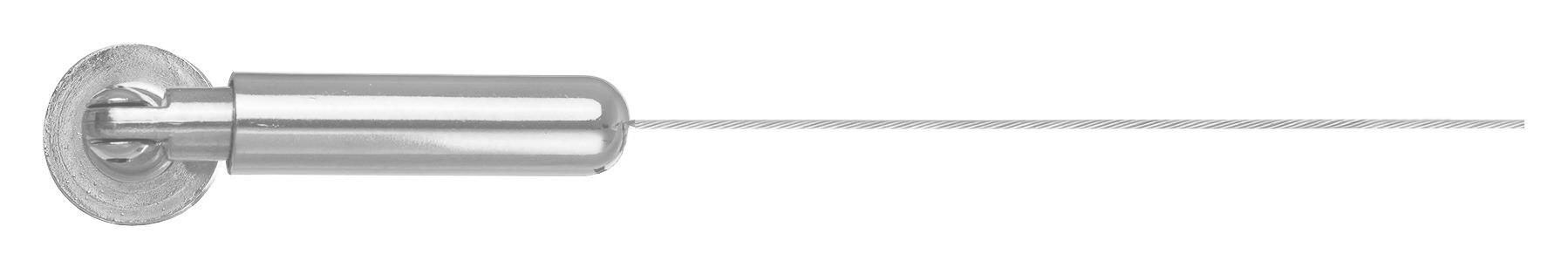 Thumbnail - LICHTBLICK Seilspanngarnitur