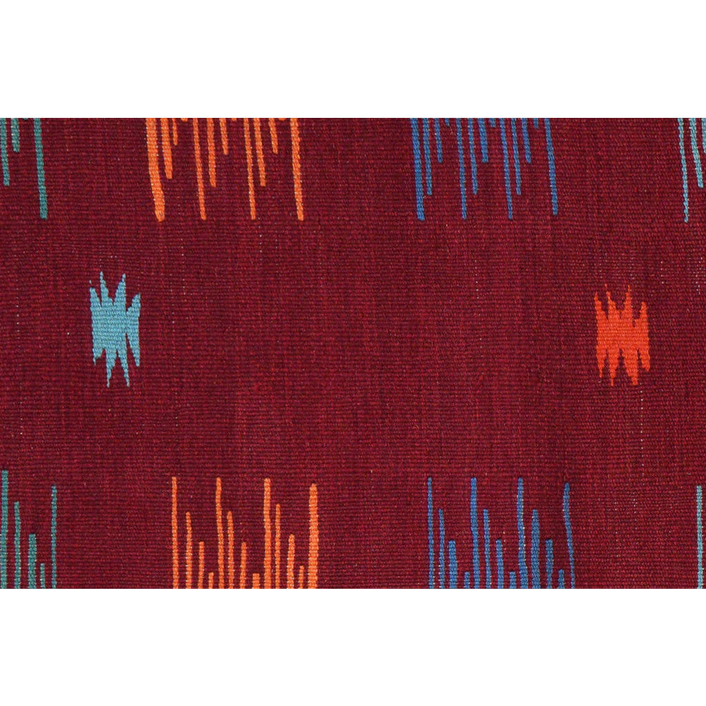 Thumbnail - PersaTepp Teppich multicolor B/L: ca. 61x201 cm