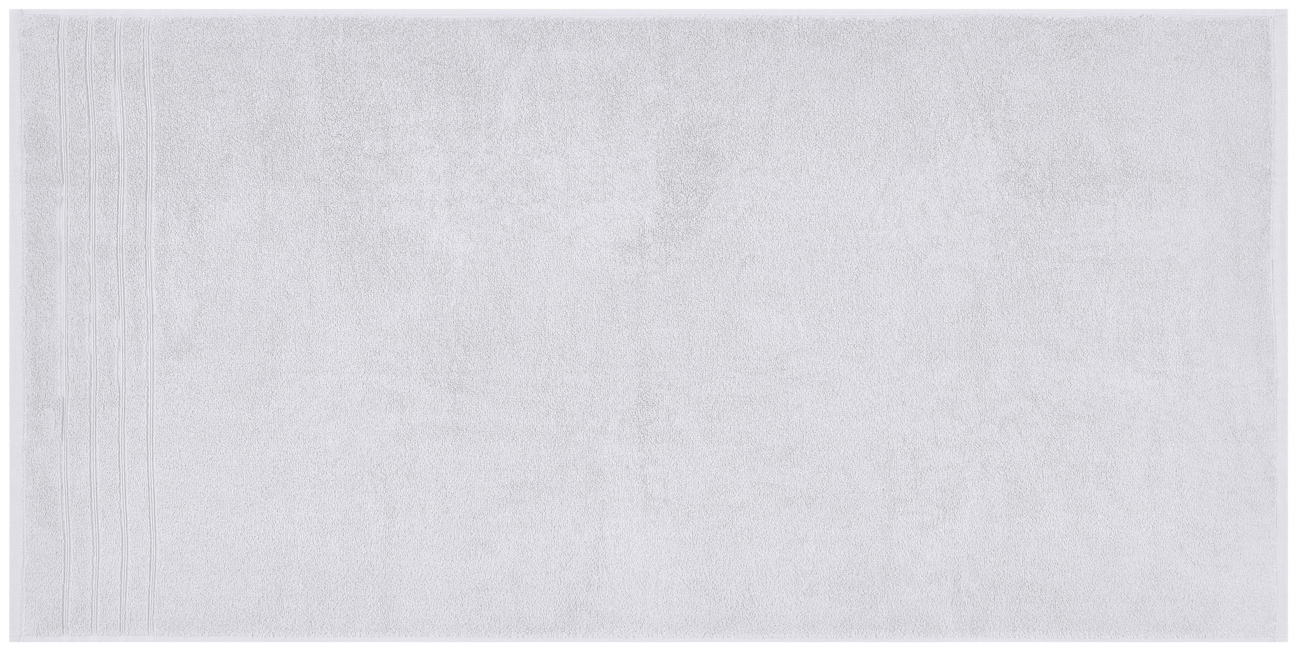 Thumbnail - POCOline Duschtuch Pisa