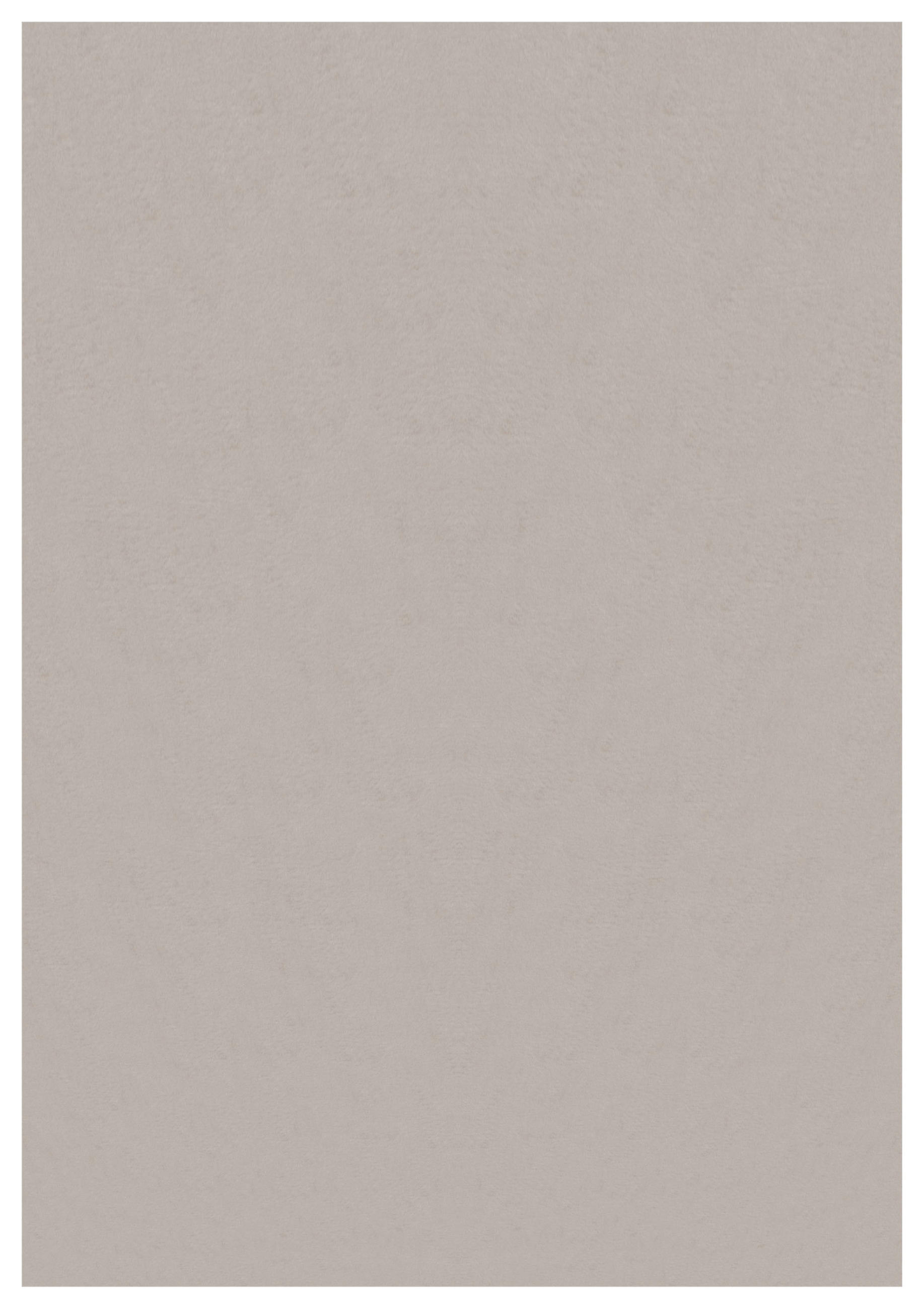 Ayyildiz Teppich SKY beige B/L: ca. 60x110 cm