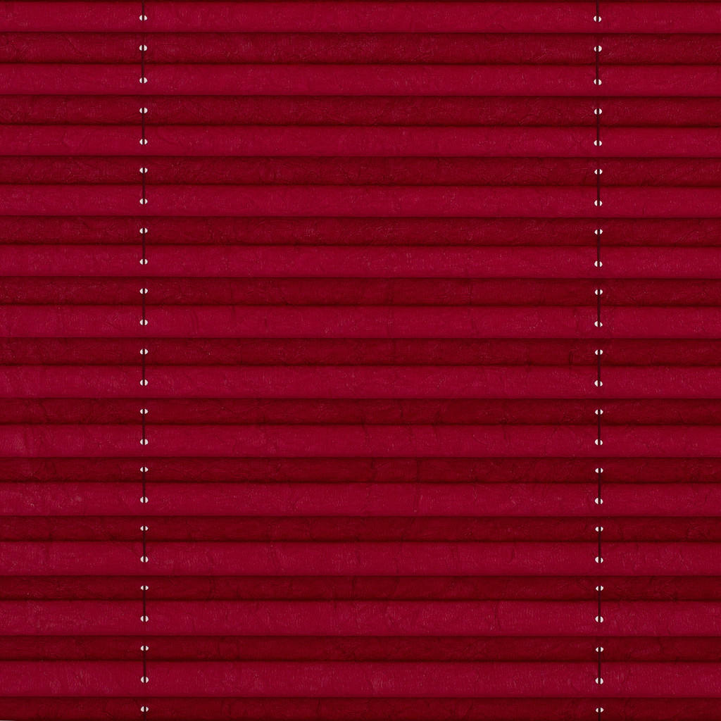 Thumbnail - LICHTBLICK Spannplissee brombeer B/L: ca. 95x130 cm