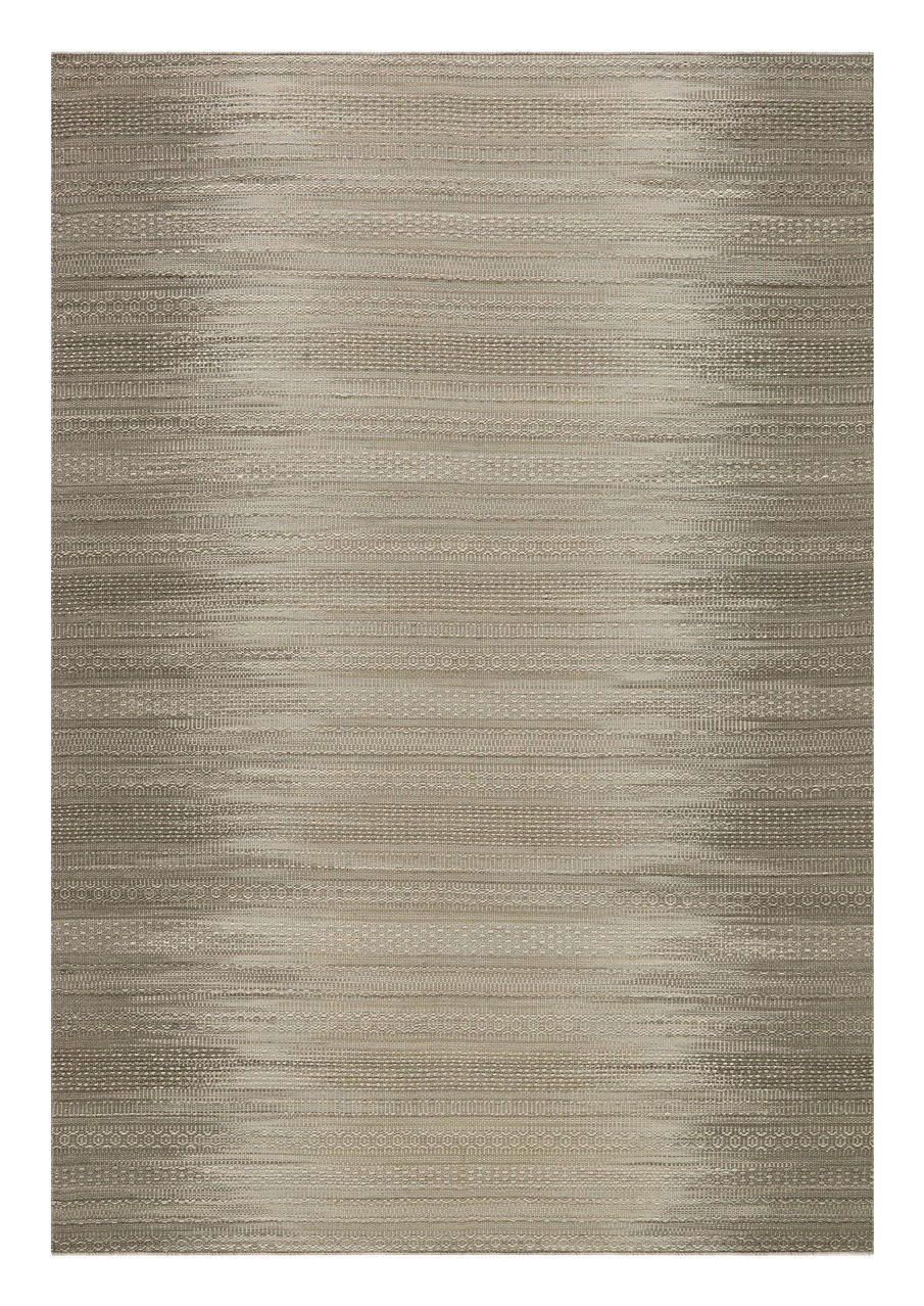 Arte Espina Outdoorteppich Sunset 8070 taupe B/L: ca. 120x180 cm