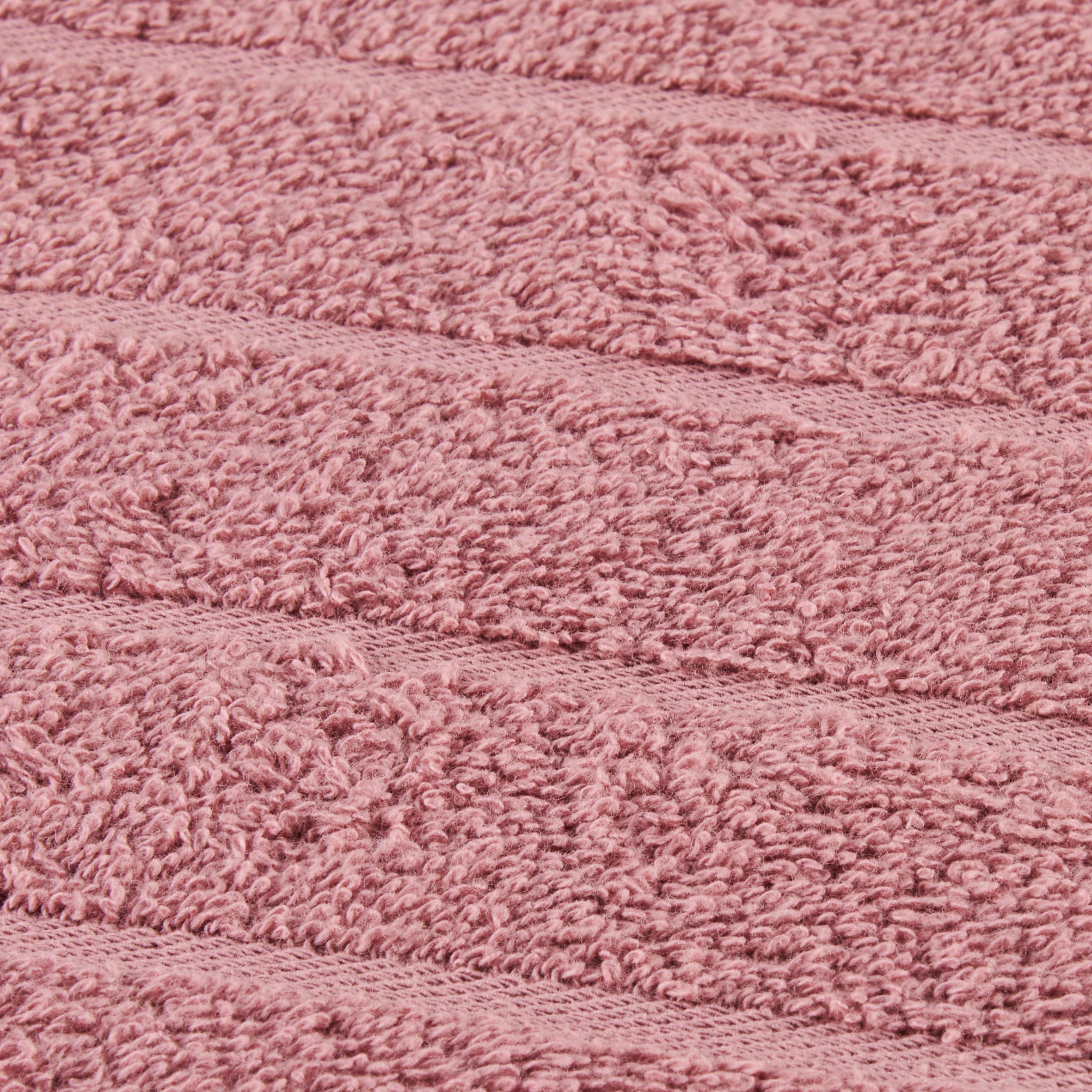 Thumbnail - POCOline Duschtuch Liliane