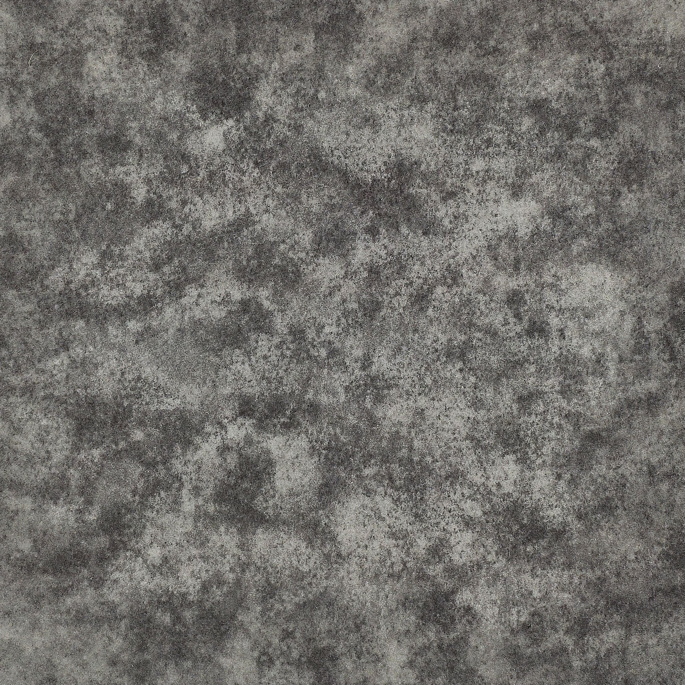 Teppichfliese Comar hellgrau B/L: ca. 40x40 cm pro Stück