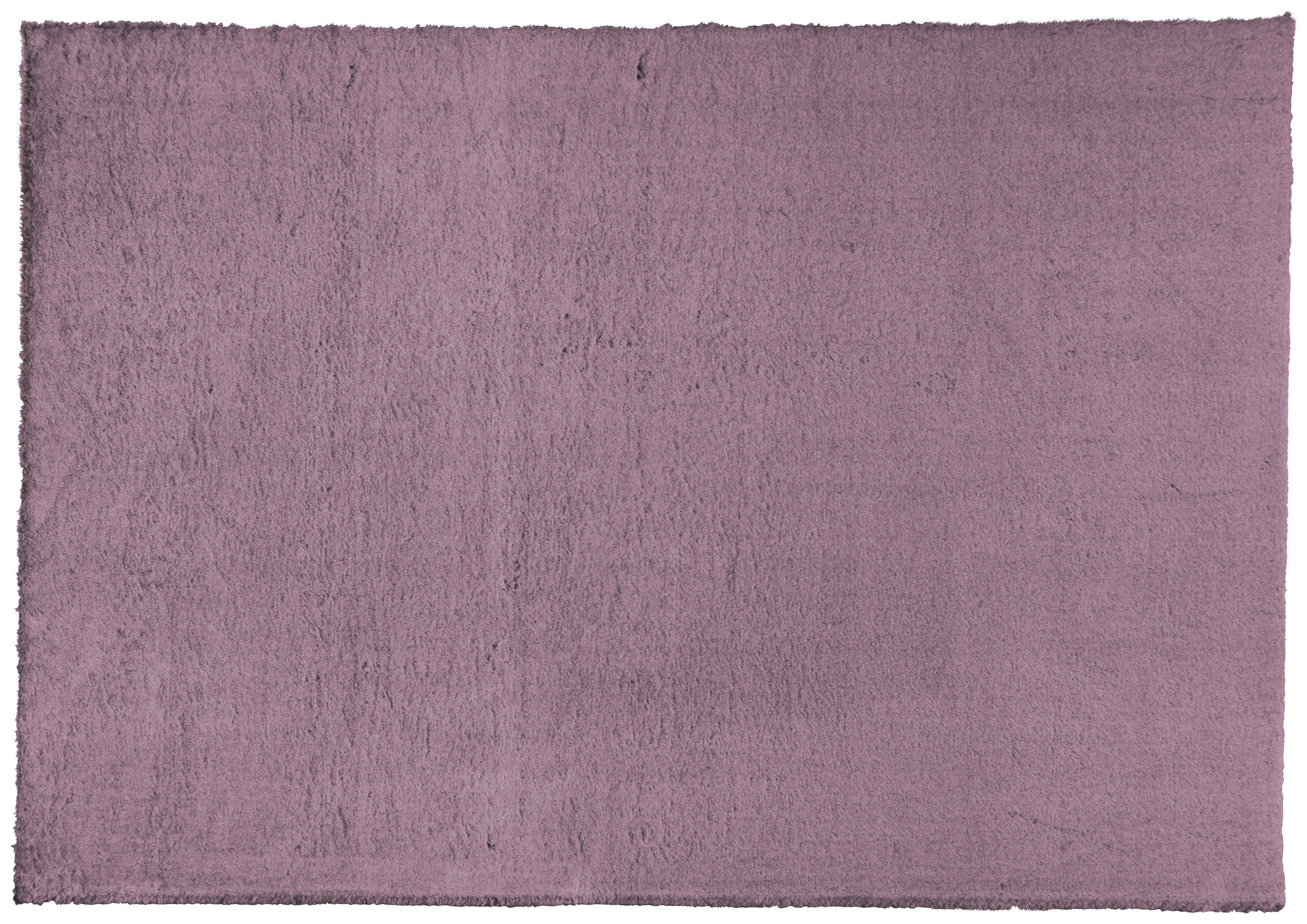 Thumbnail - Fellimitat Maya beere B/L: ca. 80x150 cm