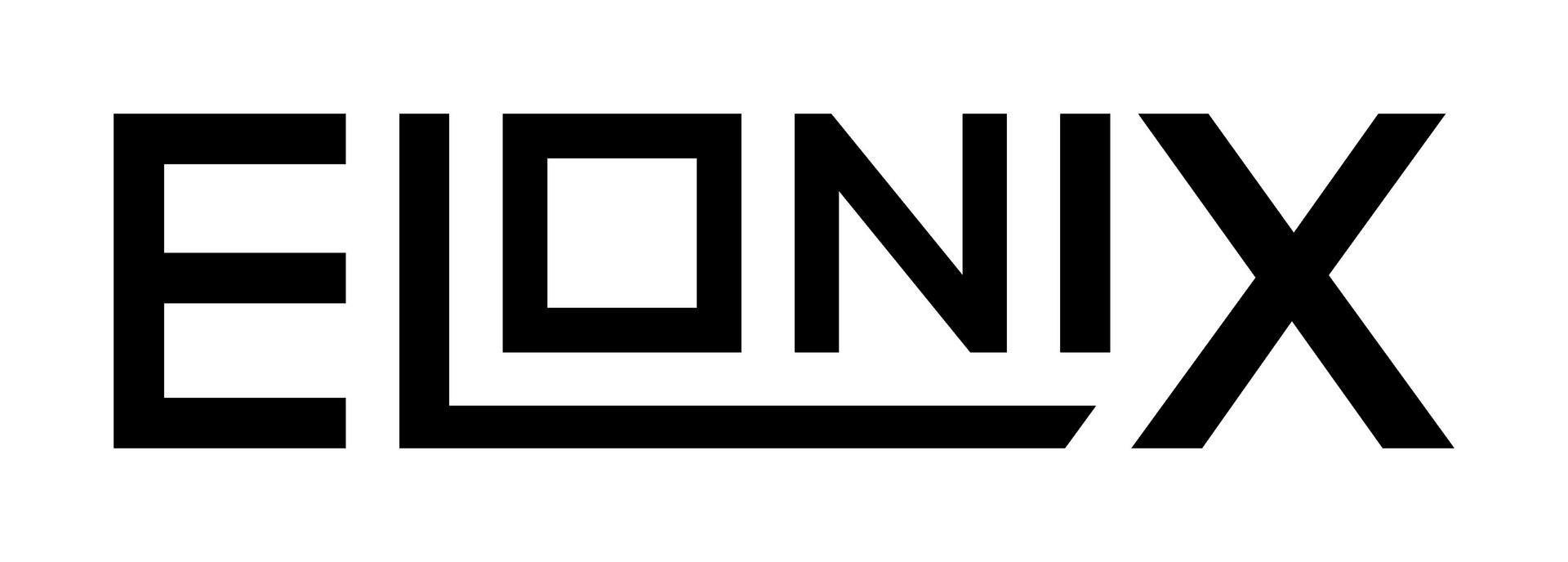 Thumbnail - Elonix Batterie