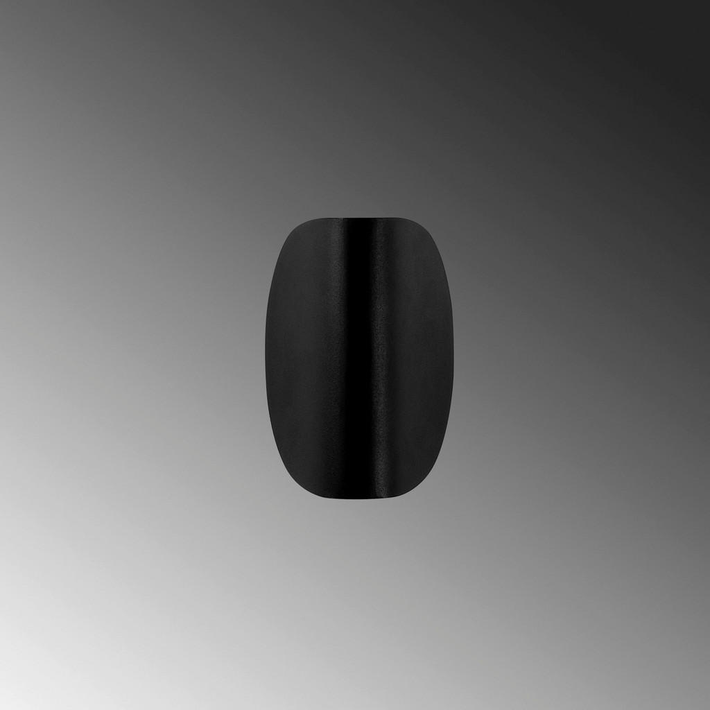 Thumbnail - Opviq Wandleuchte 119FRS1141 schwarz Metall B/H/L: ca. 13x12x17 cm 1 Brennstellen