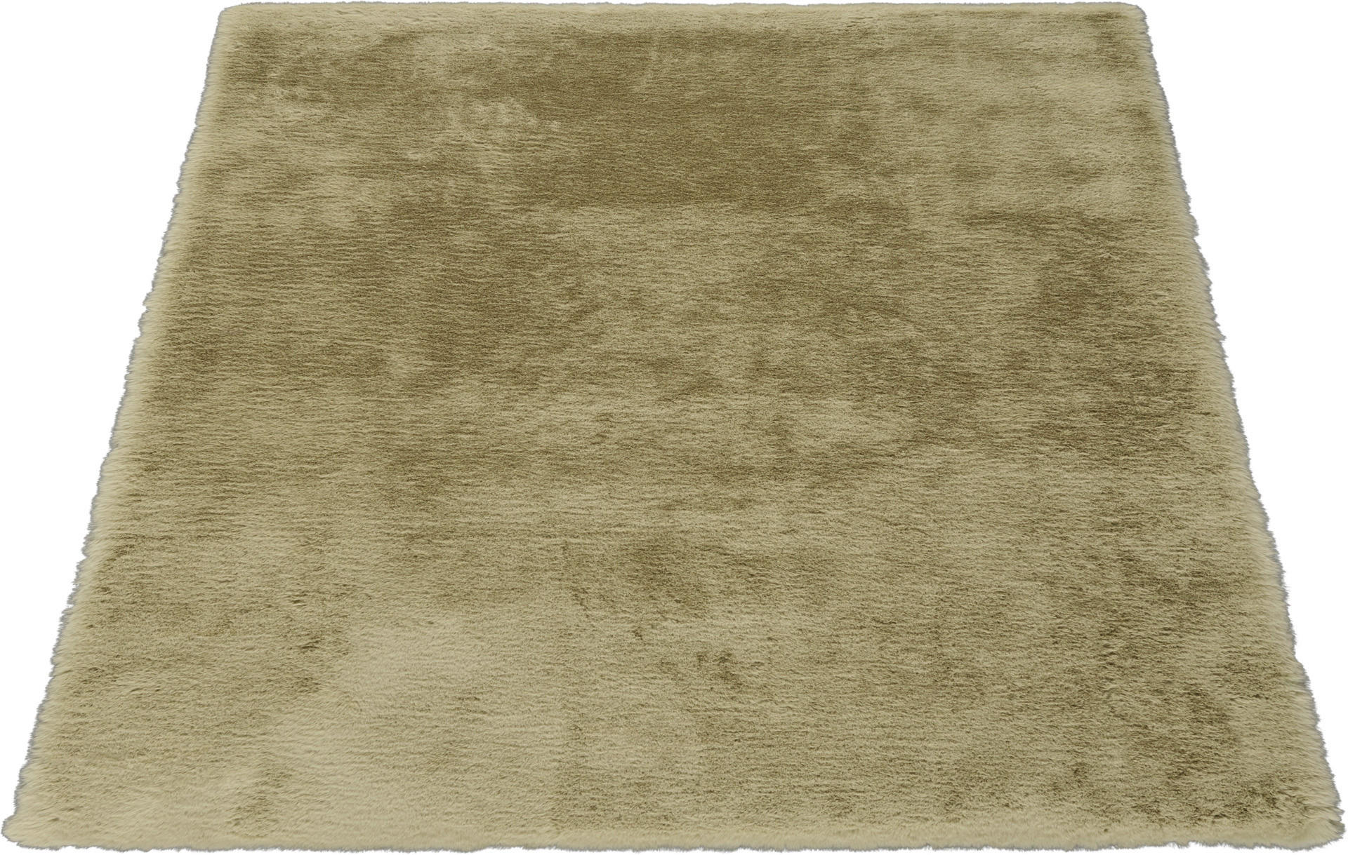 Thumbnail - Fellimitat Moyo salbei B/L: ca. 60x100 cm