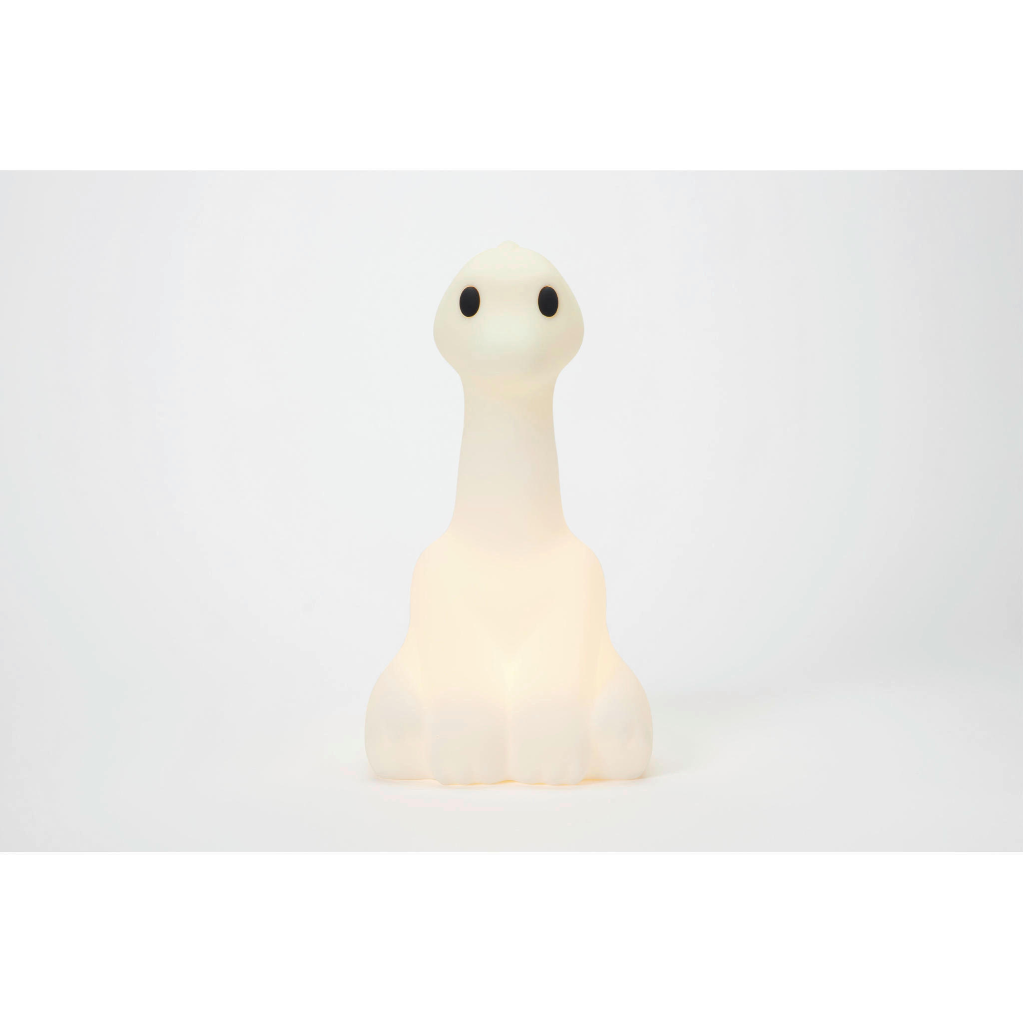 Mr. Maria Nachtlampe Nova