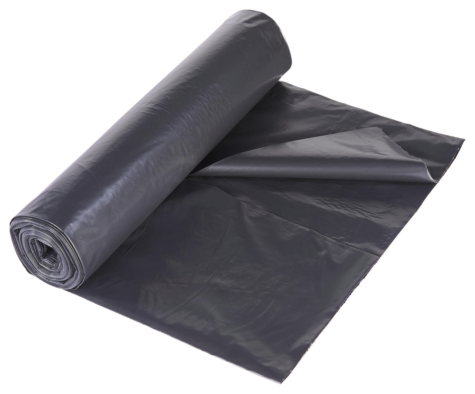 Müllsäcke B/L: ca. 100x125 cm