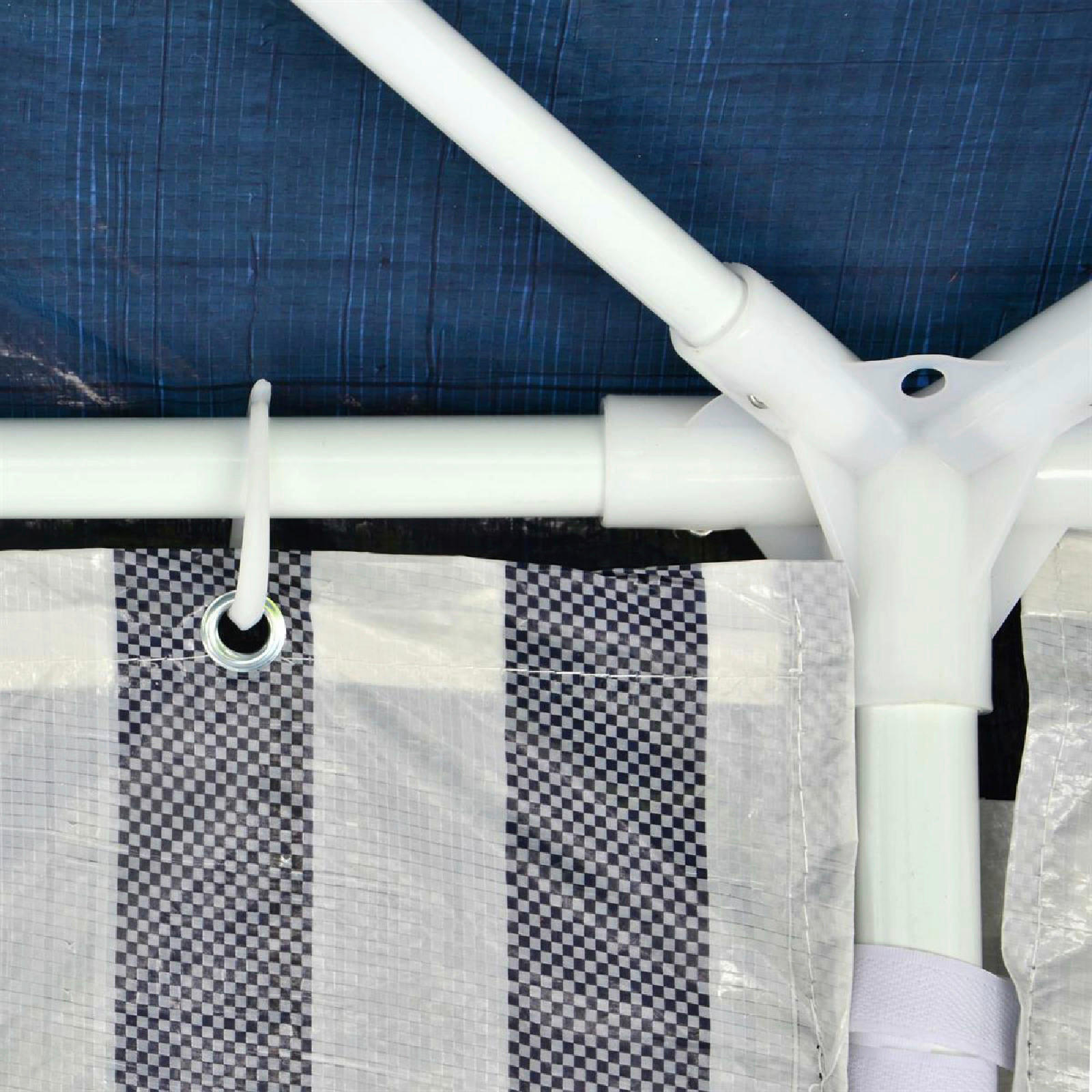 Thumbnail - VCM Pavillon