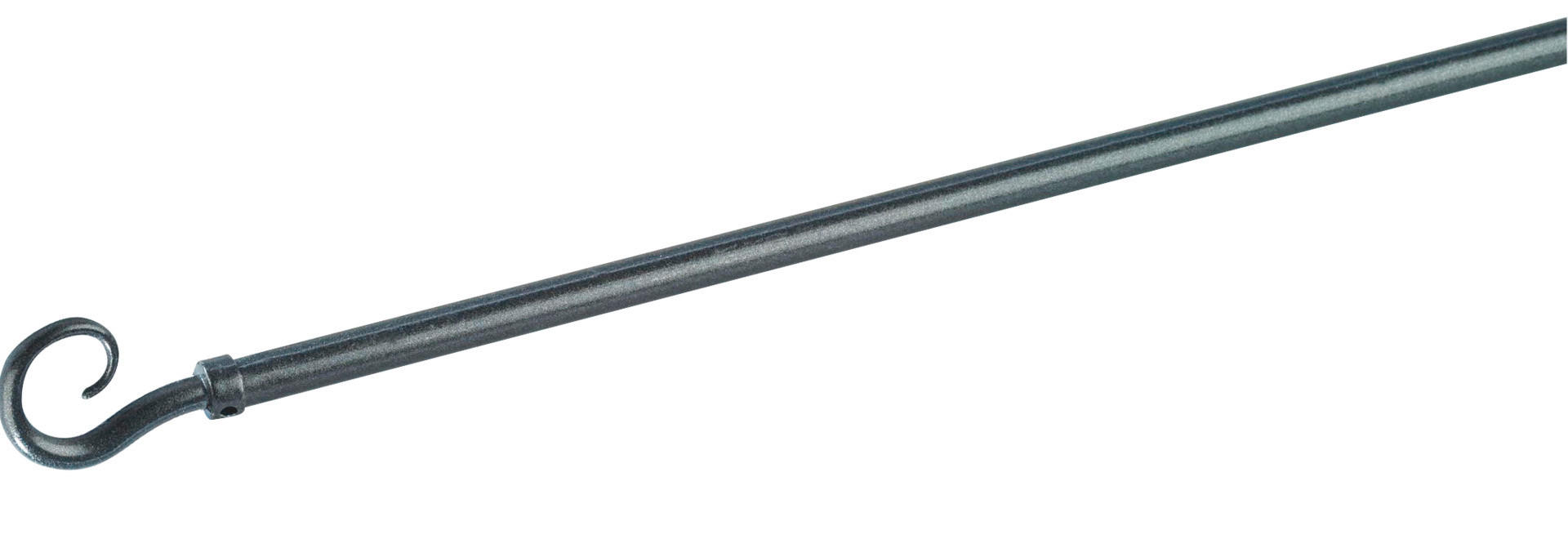 ACUS design collection Bistrostange Kringel