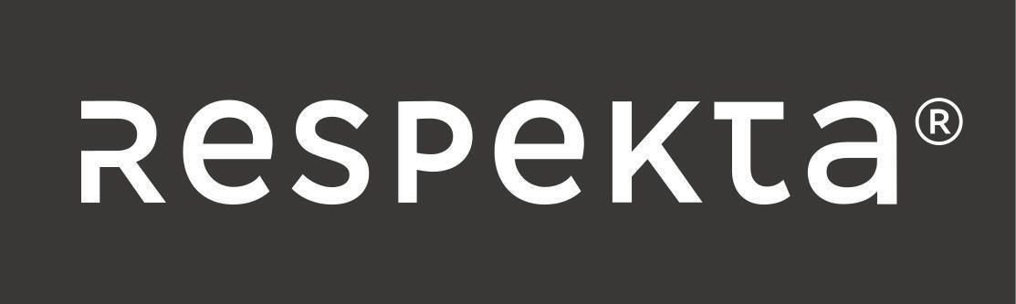 Thumbnail - Respekta Küchenblock Marleen grau matt B/H/T: ca. 280x211x60 cm