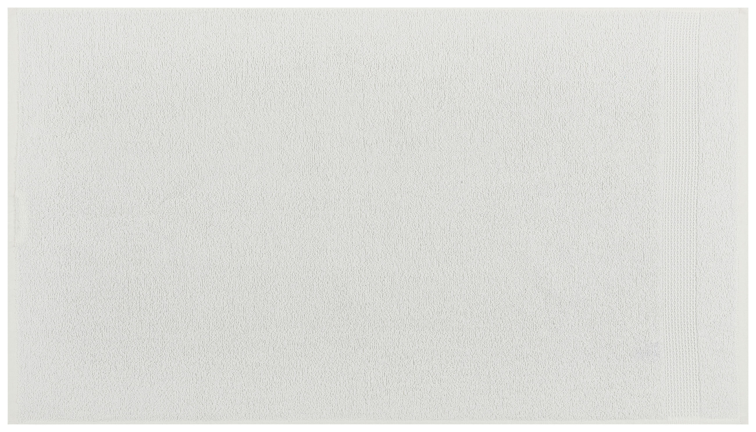 Thumbnail - POCOline Handtuch Lia