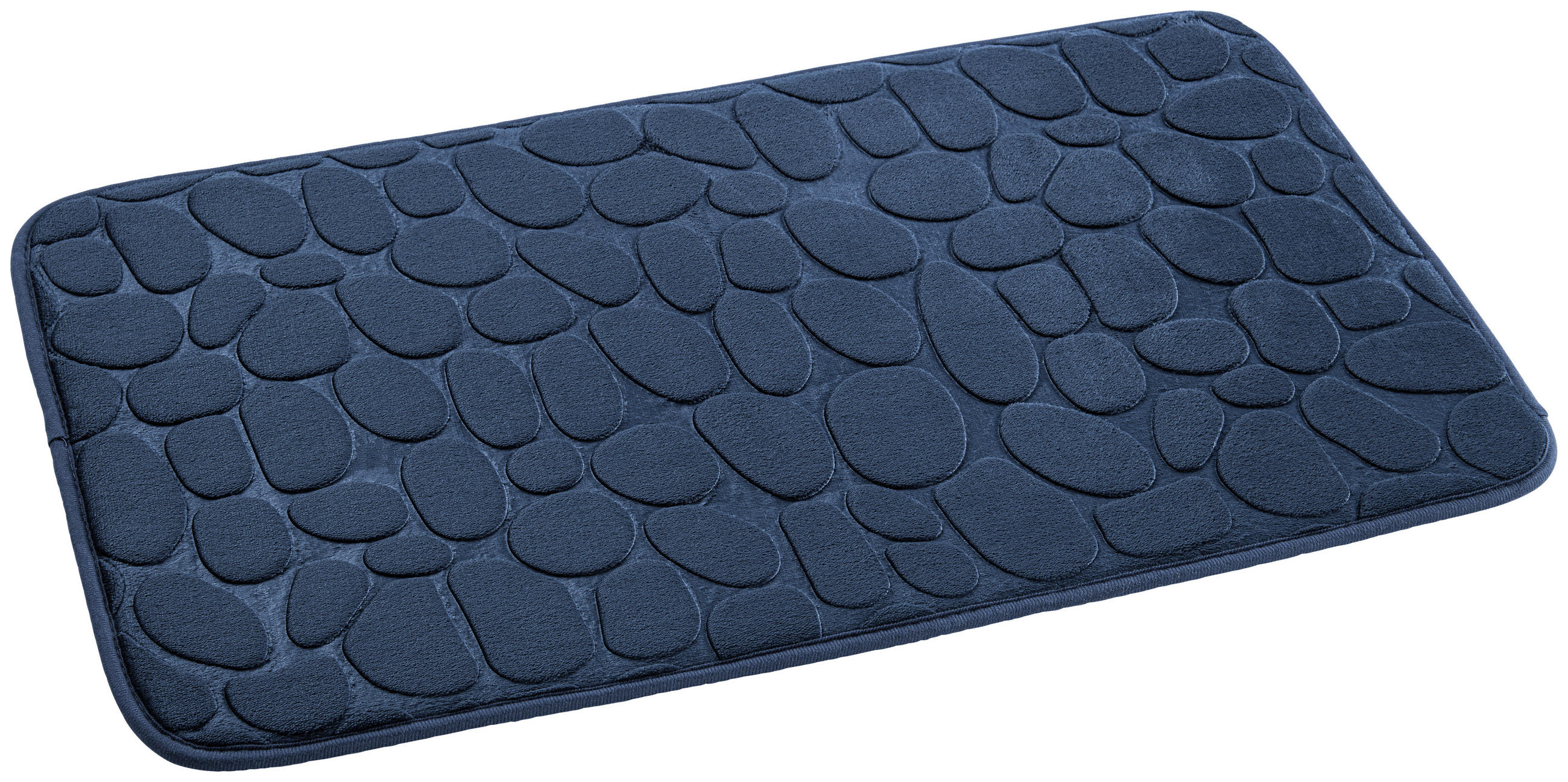 POCOline Badematte Stone